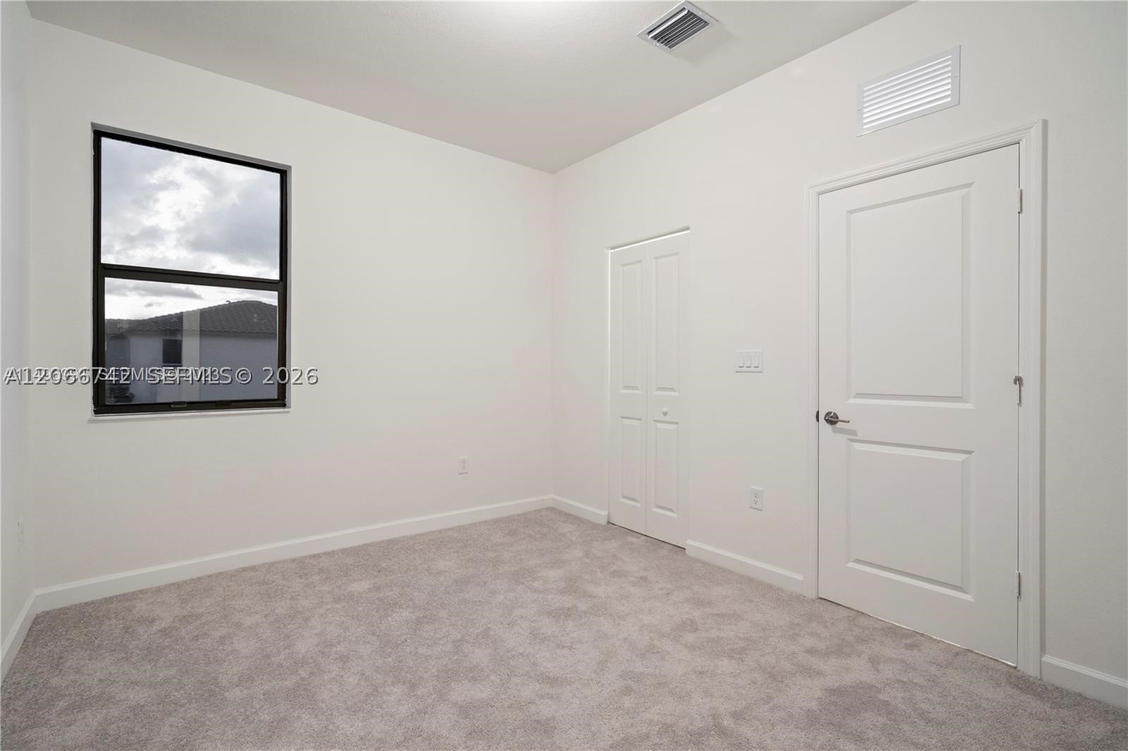 11789 Sw 245th Ter Property Photo 10