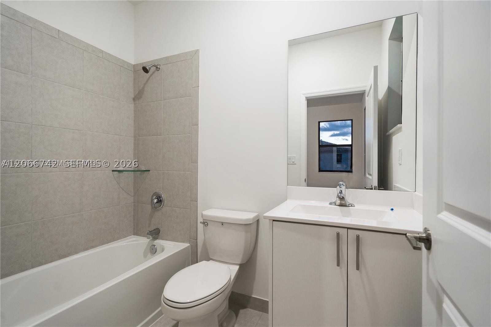 11789 Sw 245th Ter Property Photo 11