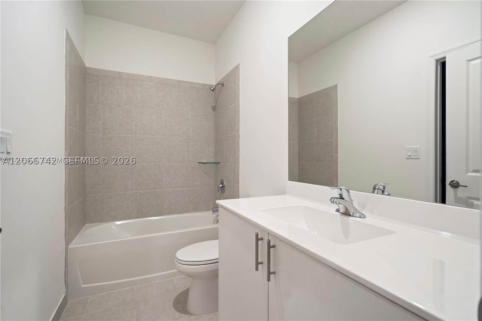 11789 Sw 245th Ter Property Photo 12