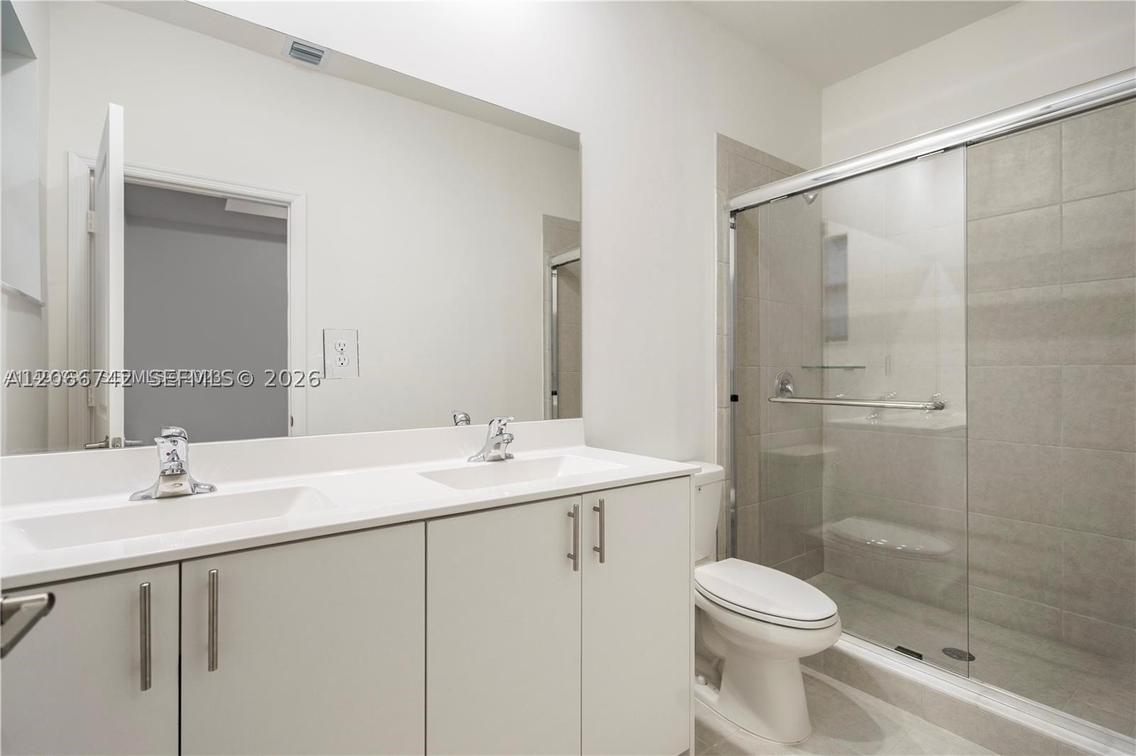 11789 Sw 245th Ter Property Photo 13