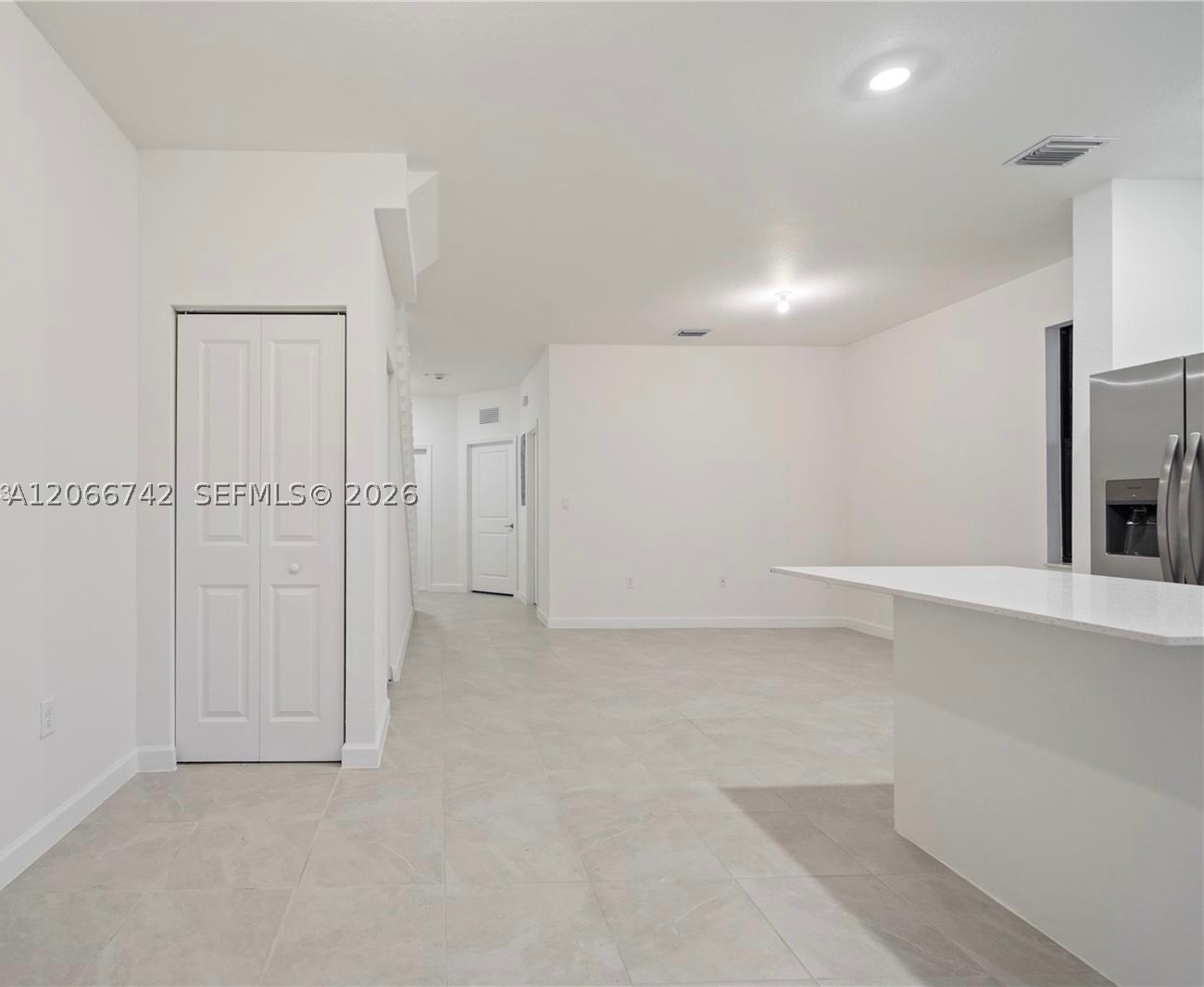 11789 Sw 245th Ter Property Photo 14