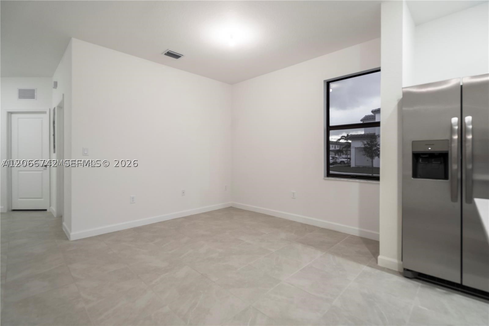 11789 Sw 245th Ter Property Photo 16