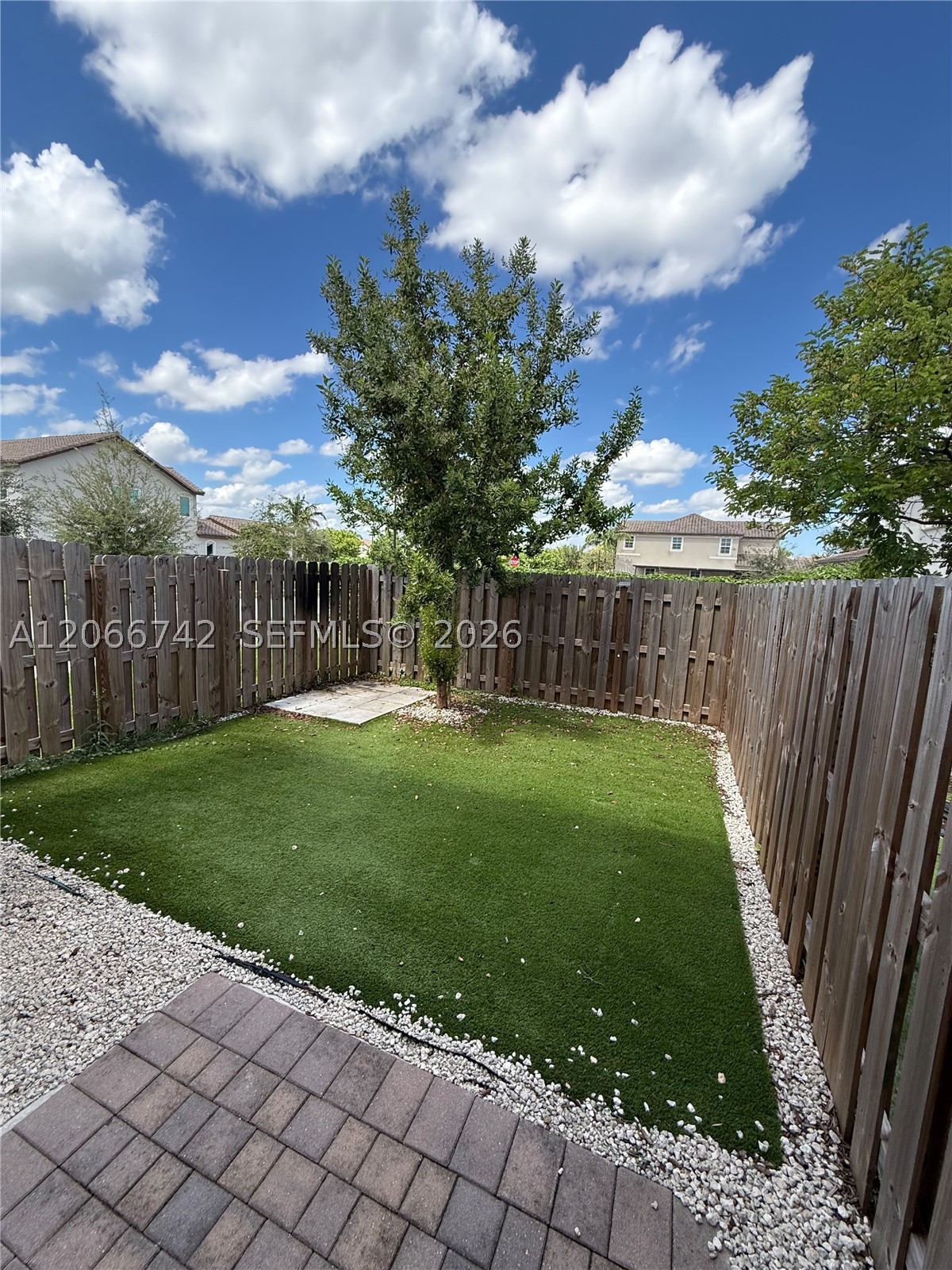 11789 Sw 245th Ter Property Photo 17