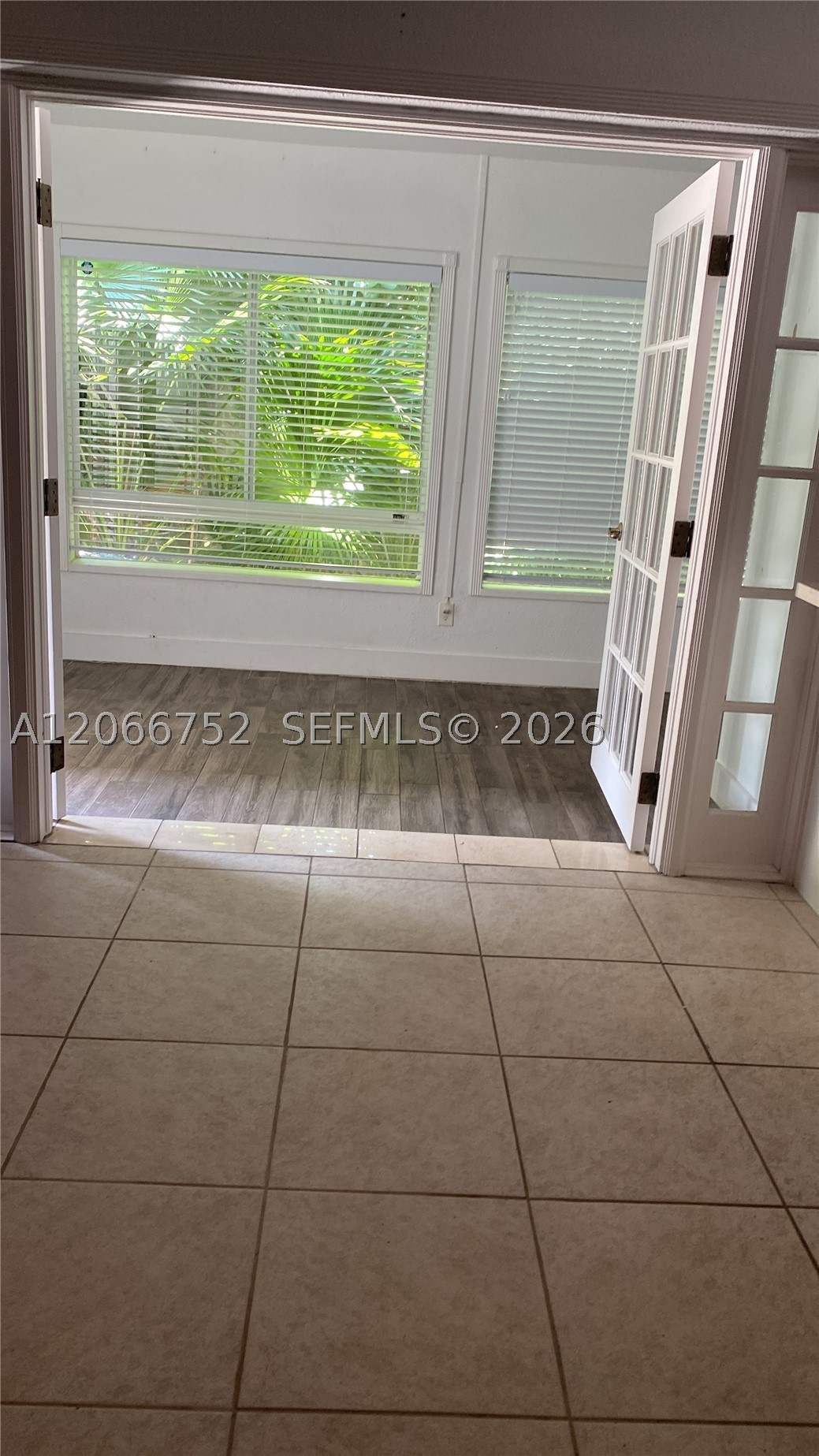 1 Edgewater Dr 103 Property Photo 13