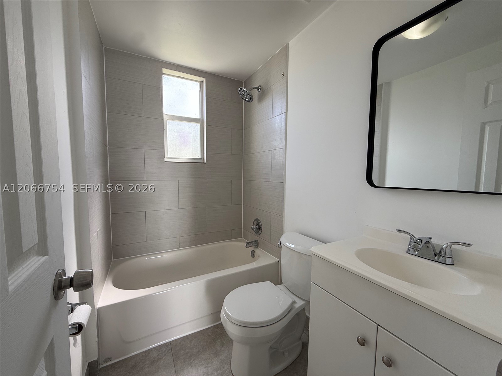 540 Nw 7th St 35 Property Photo 9