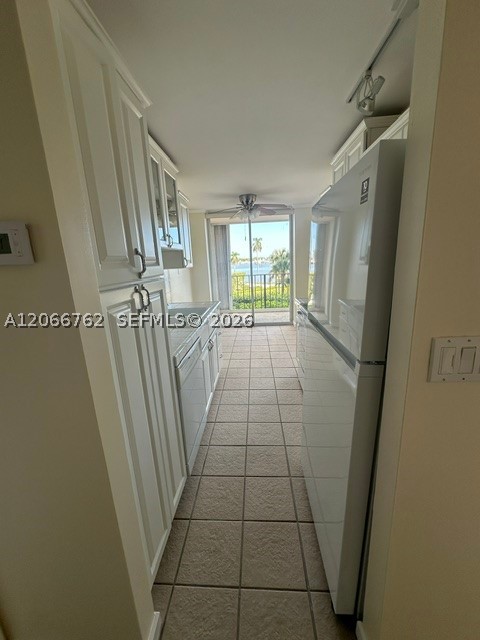 1801 S Flagler Dr 408 Property Photo 6