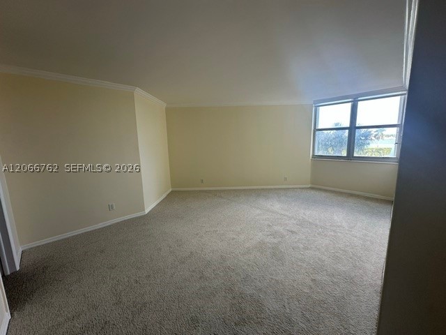 1801 S Flagler Dr 408 Property Photo 7