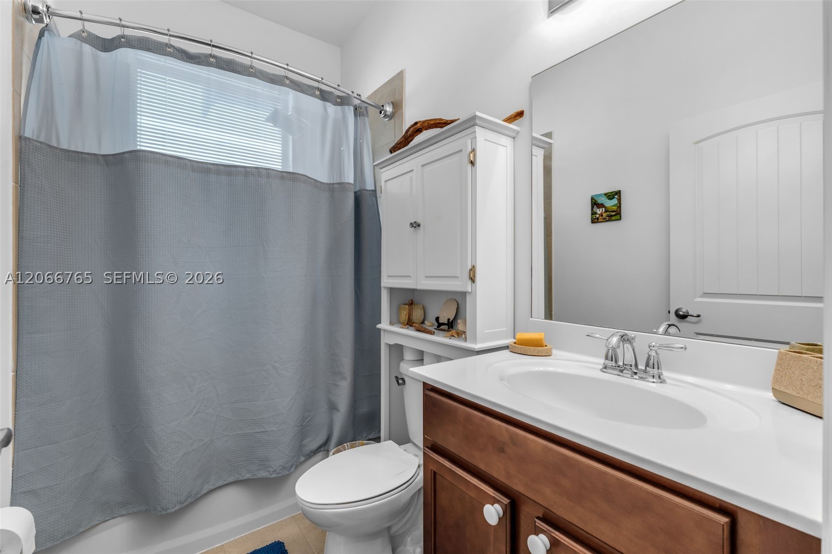 25419 Sw 121st Ave Property Photo 20