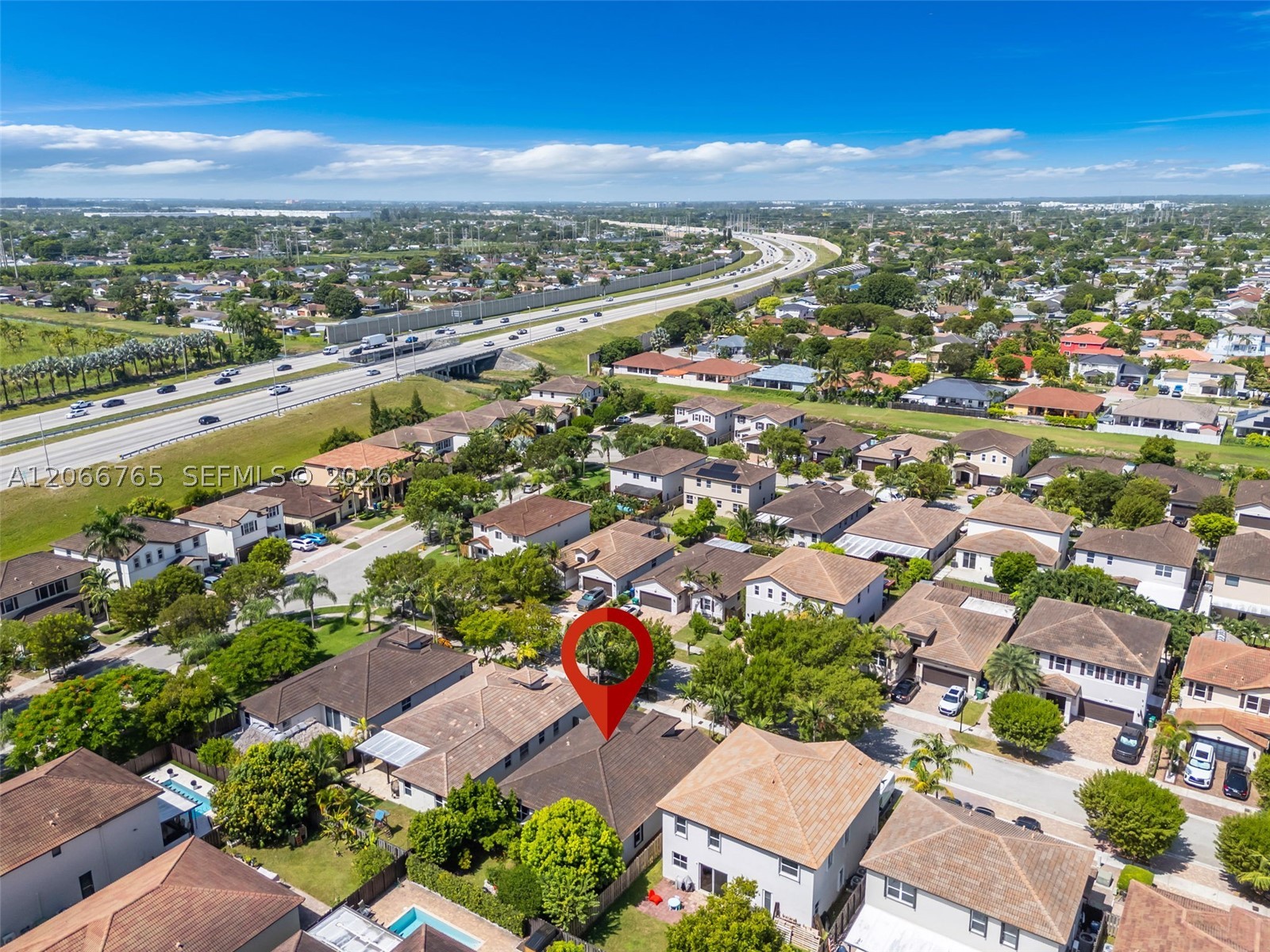 25419 Sw 121st Ave Property Photo 33