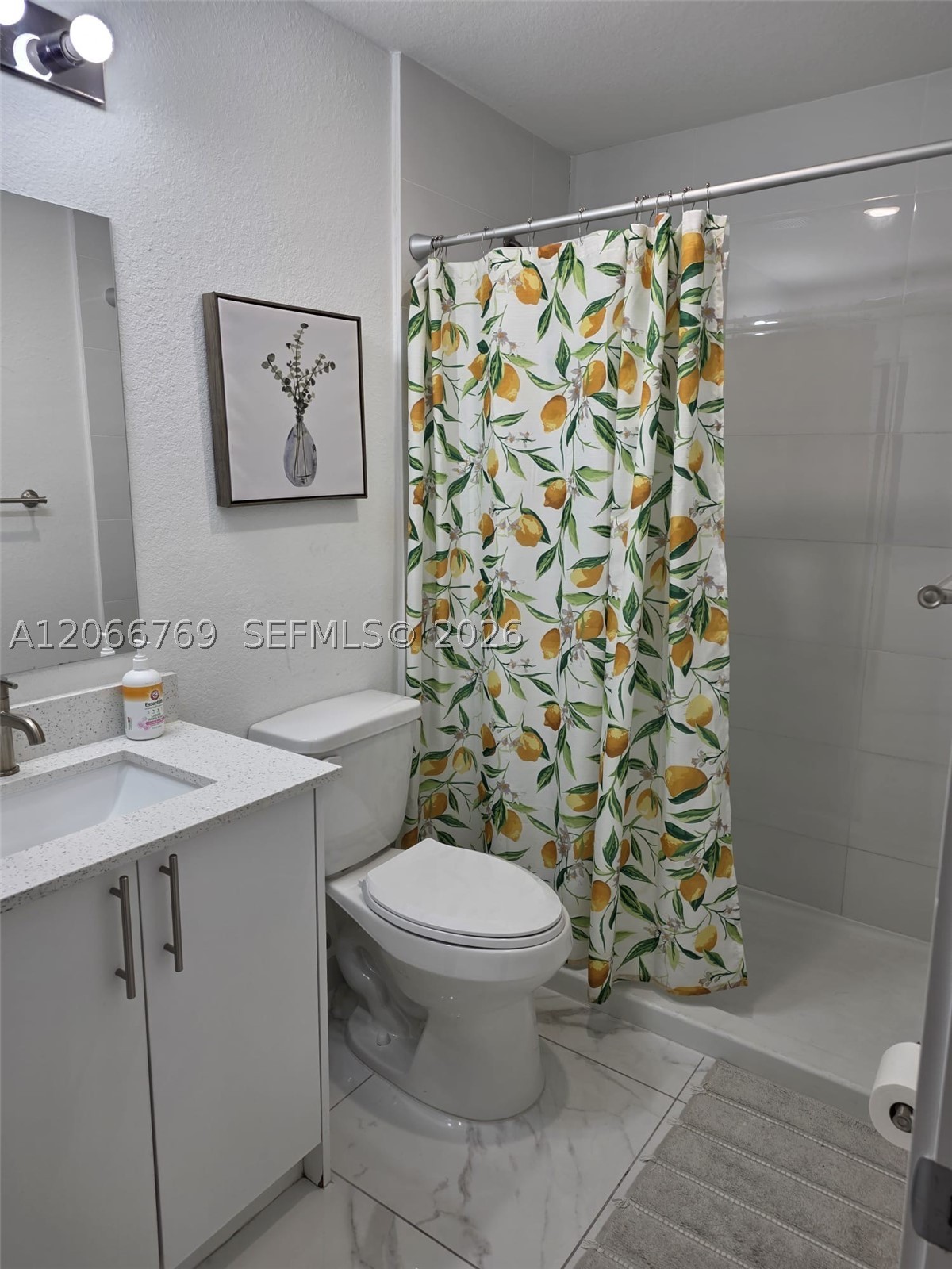 25885 Sw 144th Ct 1 Property Photo 5