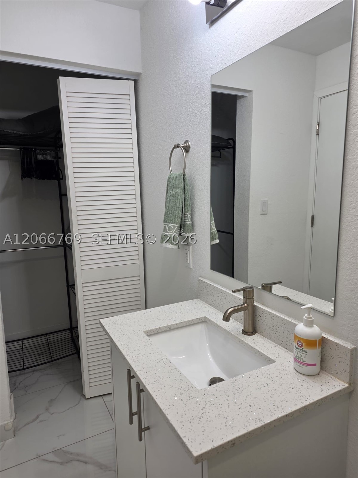 25885 Sw 144th Ct 1 Property Photo 6