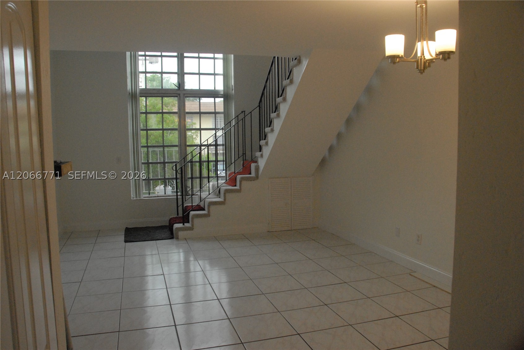 10907 N Kendall Dr 416 Property Photo 1
