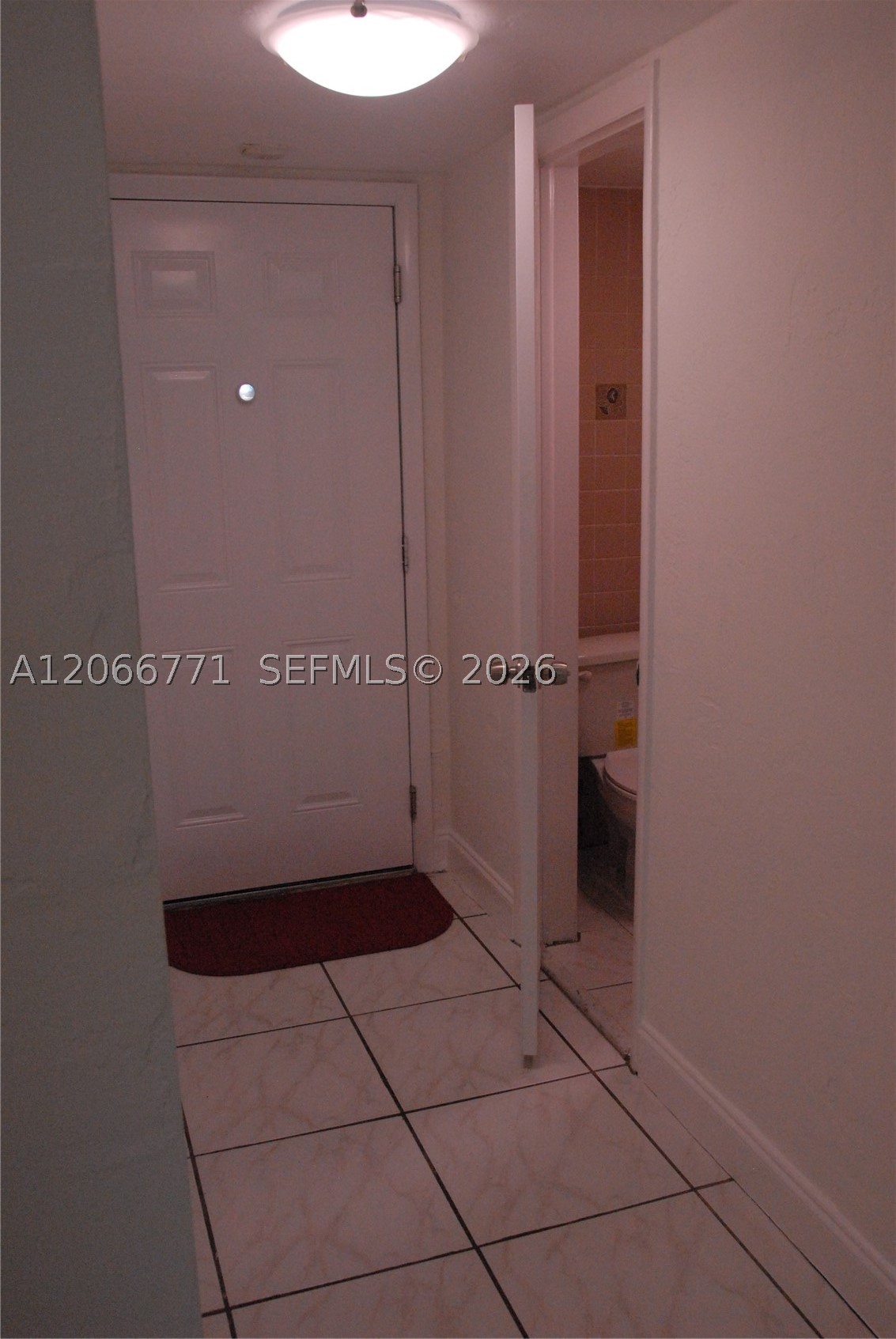 10907 N Kendall Dr 416 Property Photo 3
