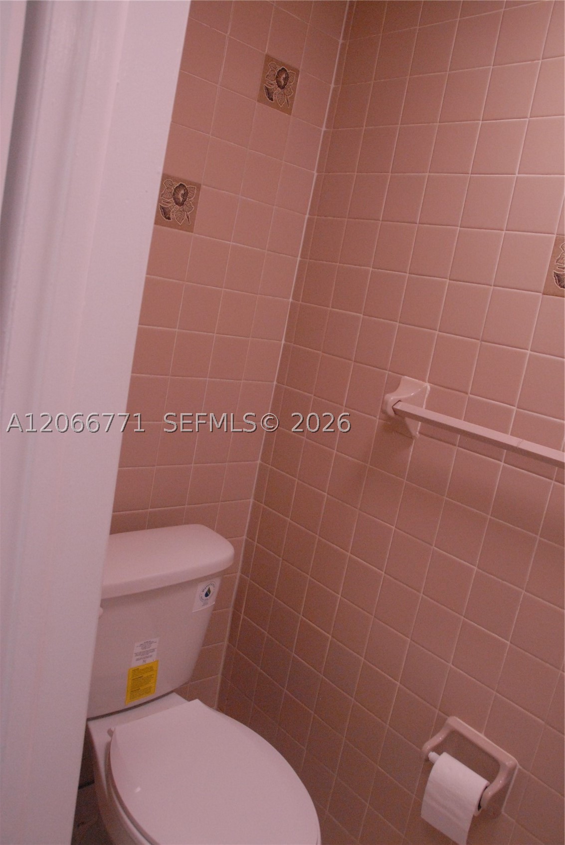 10907 N Kendall Dr 416 Property Photo 5