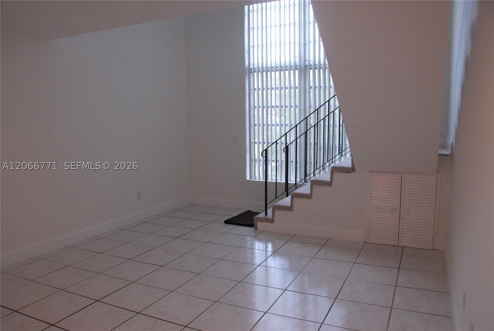 10907 N Kendall Dr 416 Property Photo 13