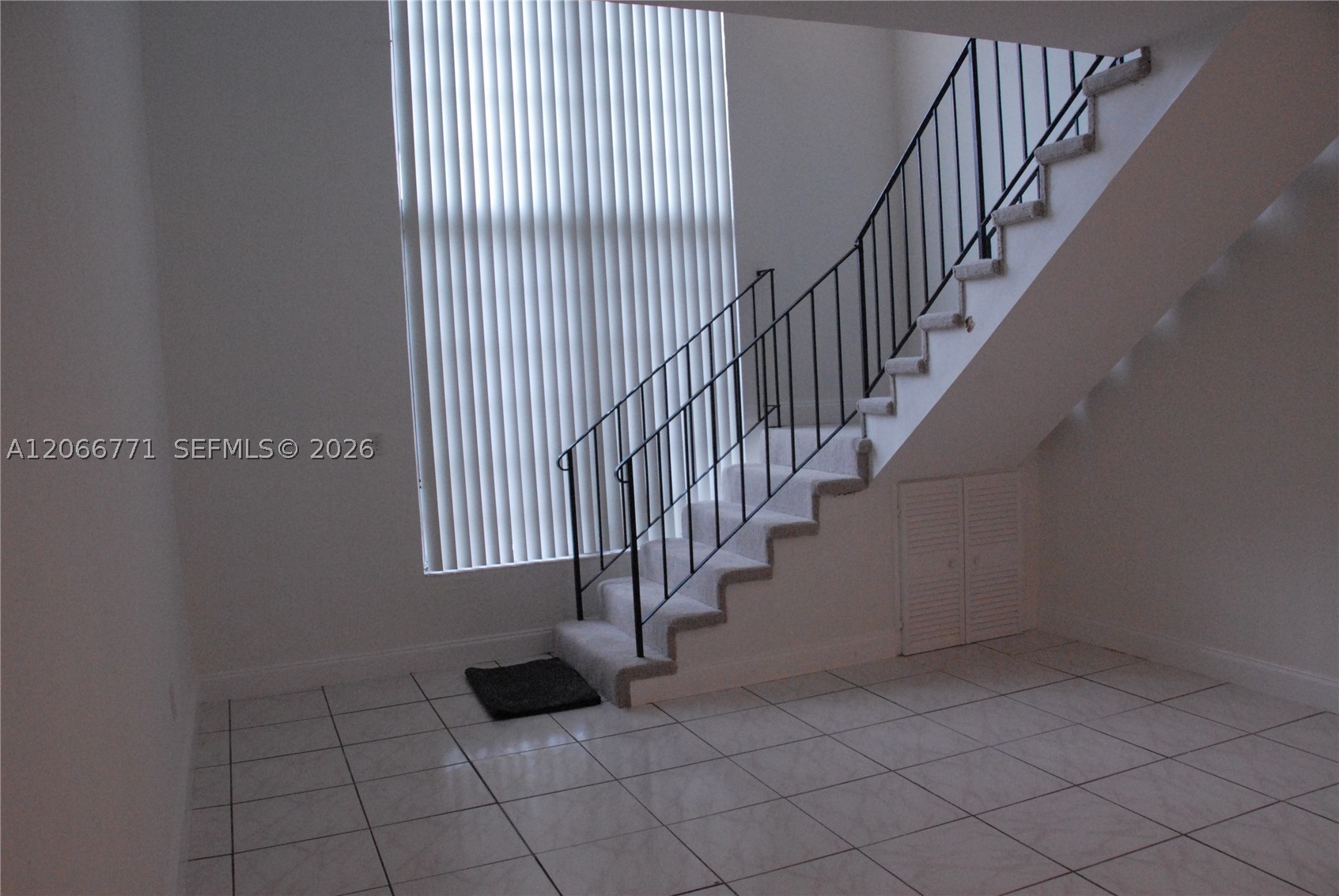 10907 N Kendall Dr 416 Property Photo 14