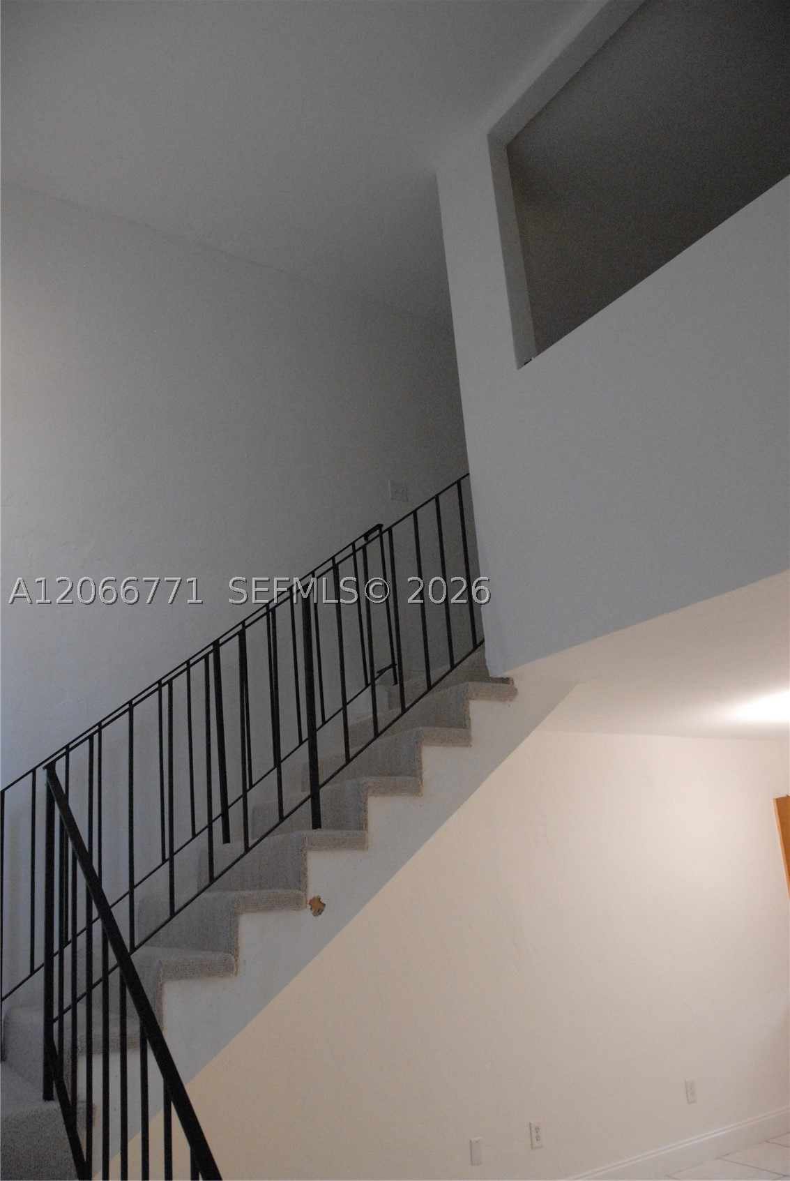 10907 N Kendall Dr 416 Property Photo 15