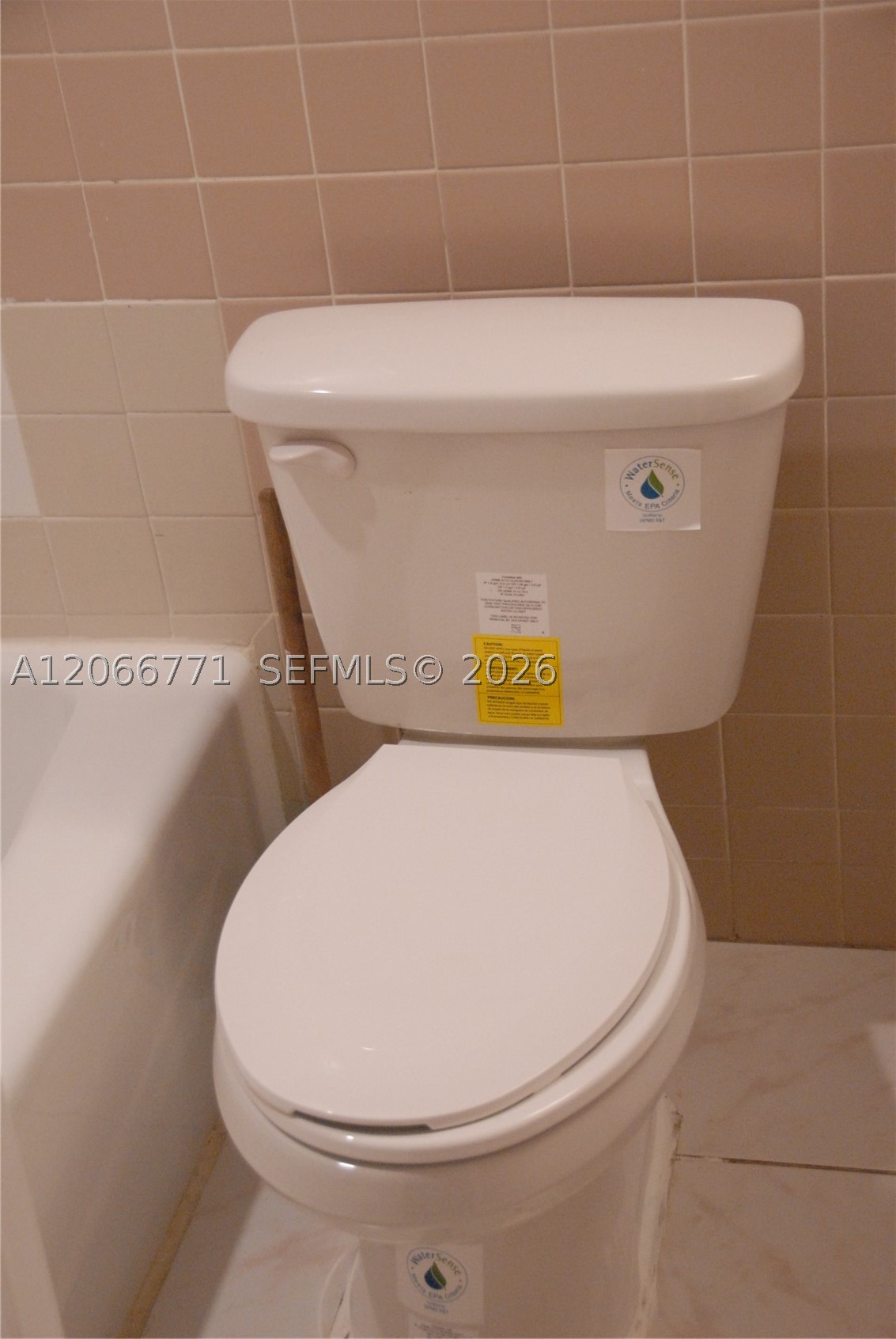 10907 N Kendall Dr 416 Property Photo 19