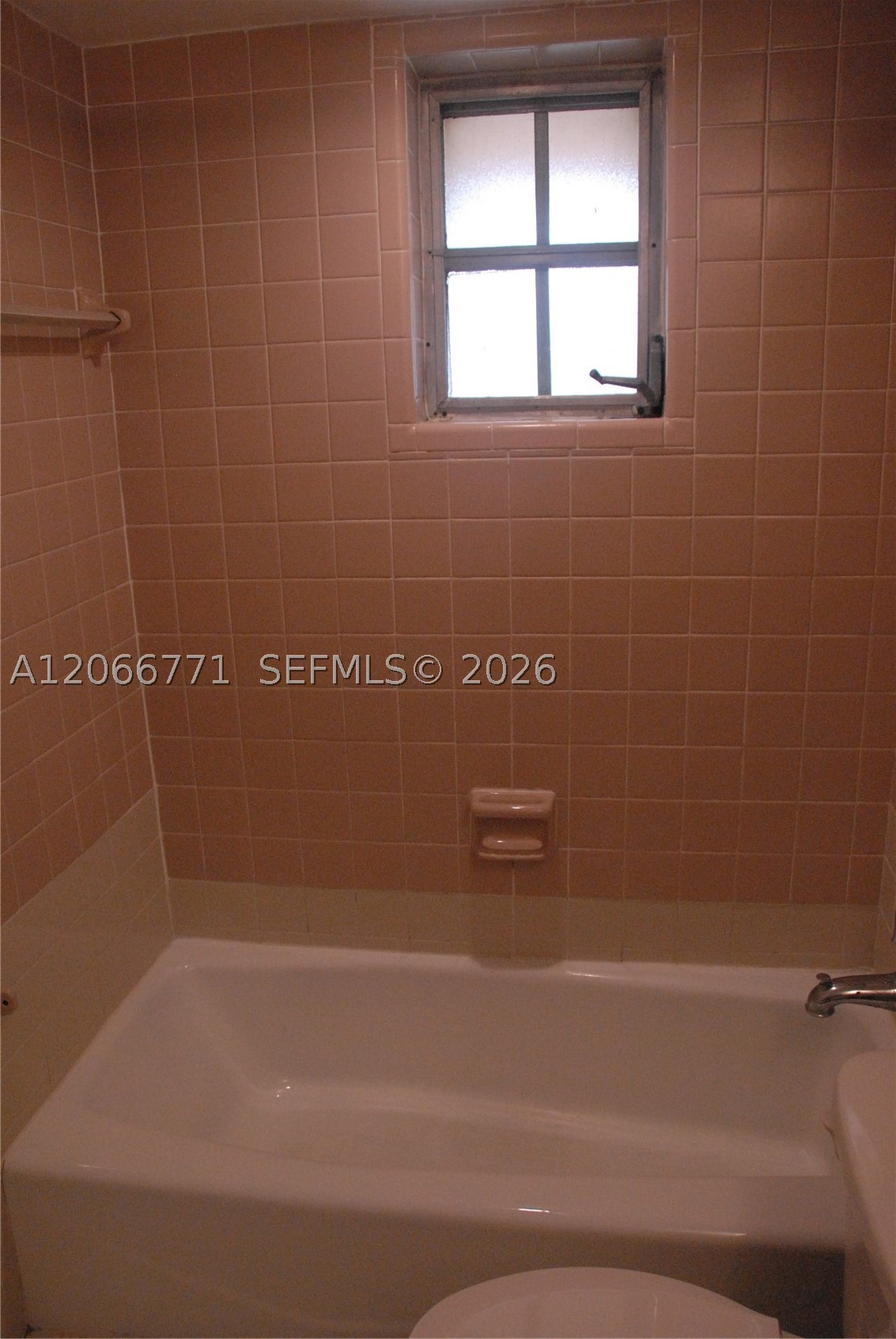 10907 N Kendall Dr 416 Property Photo 20