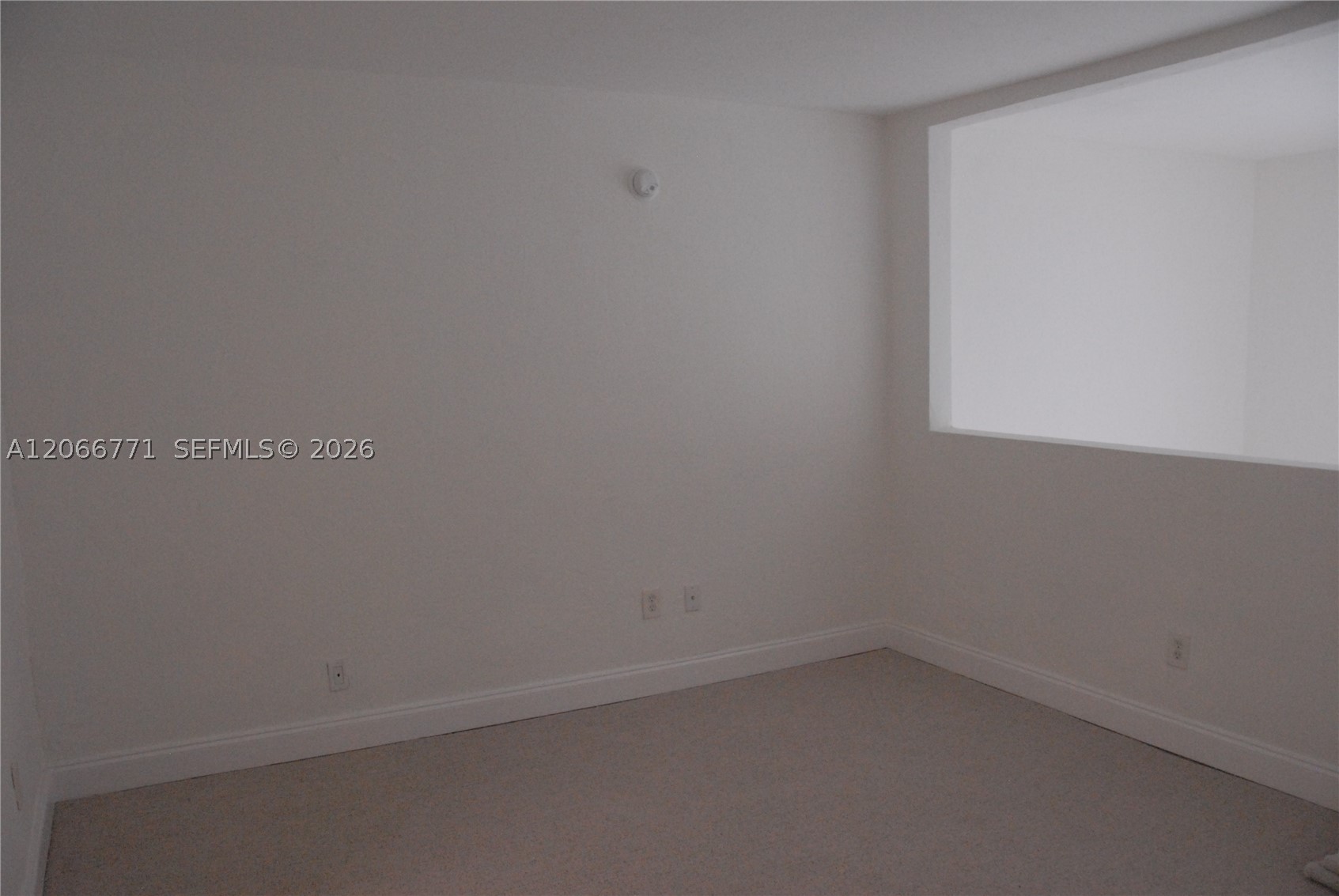 10907 N Kendall Dr 416 Property Photo 23
