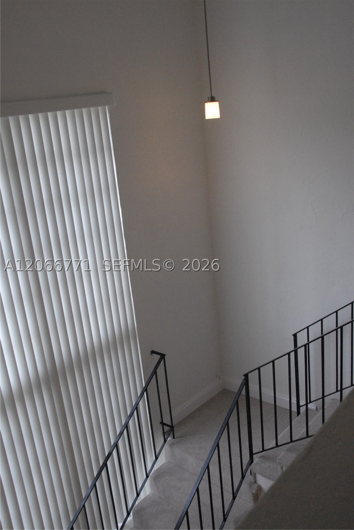 10907 N Kendall Dr 416 Property Photo 25
