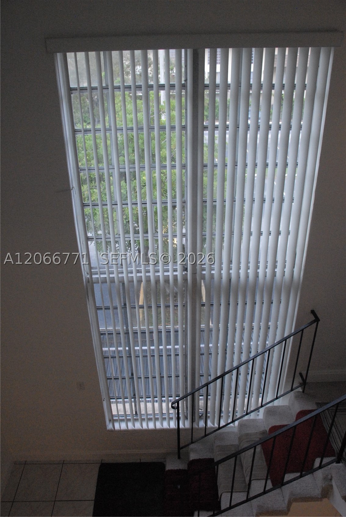 10907 N Kendall Dr 416 Property Photo 26