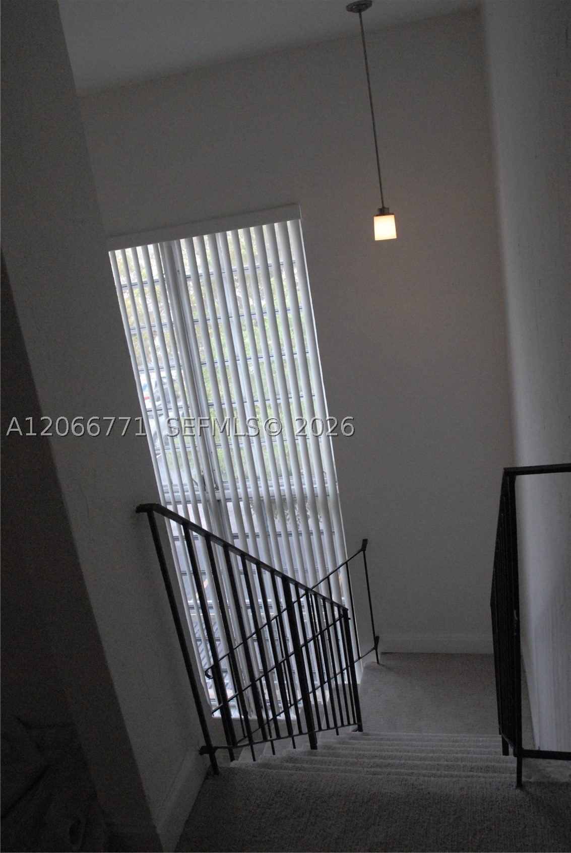 10907 N Kendall Dr 416 Property Photo 27