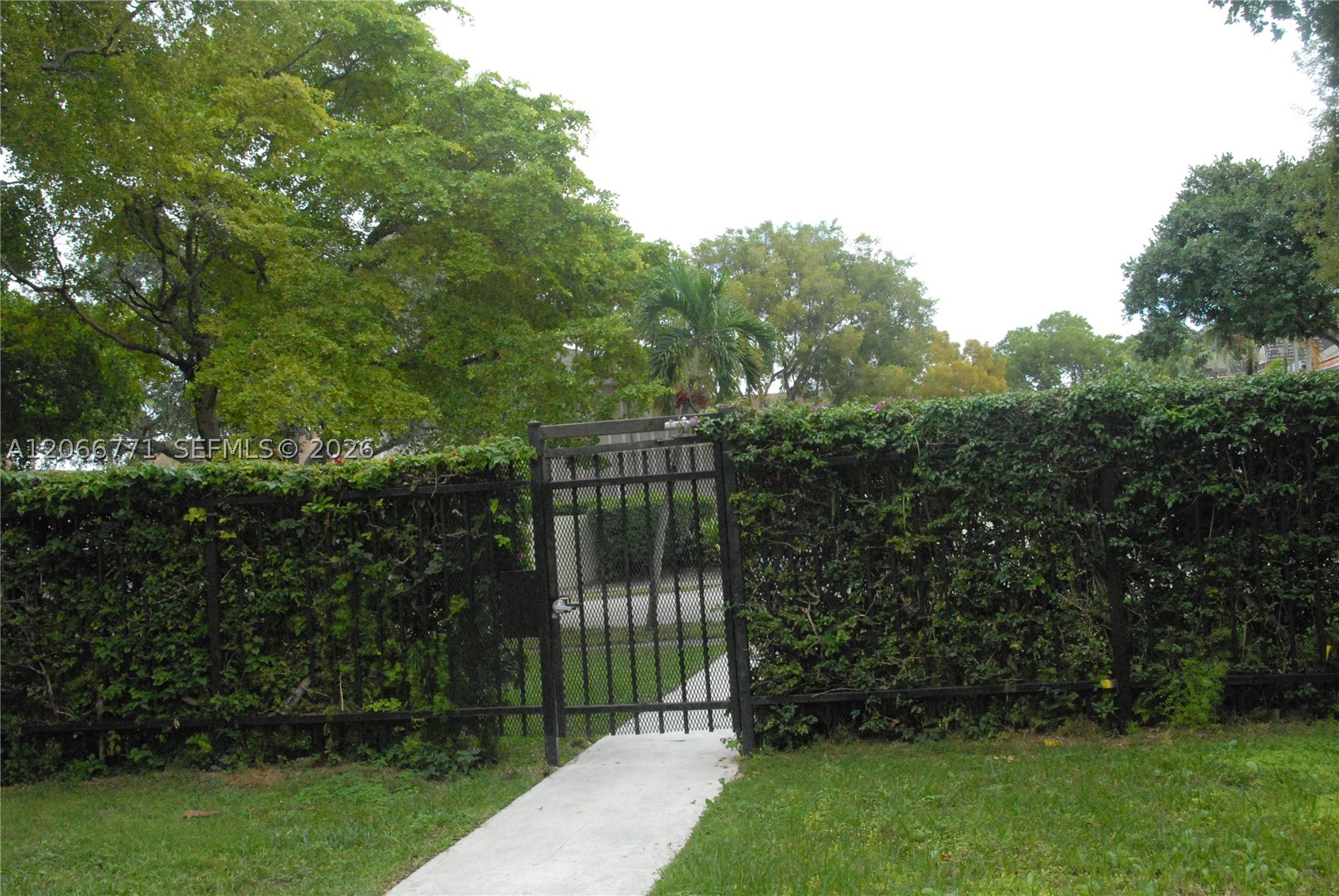 10907 N Kendall Dr 416 Property Photo 31