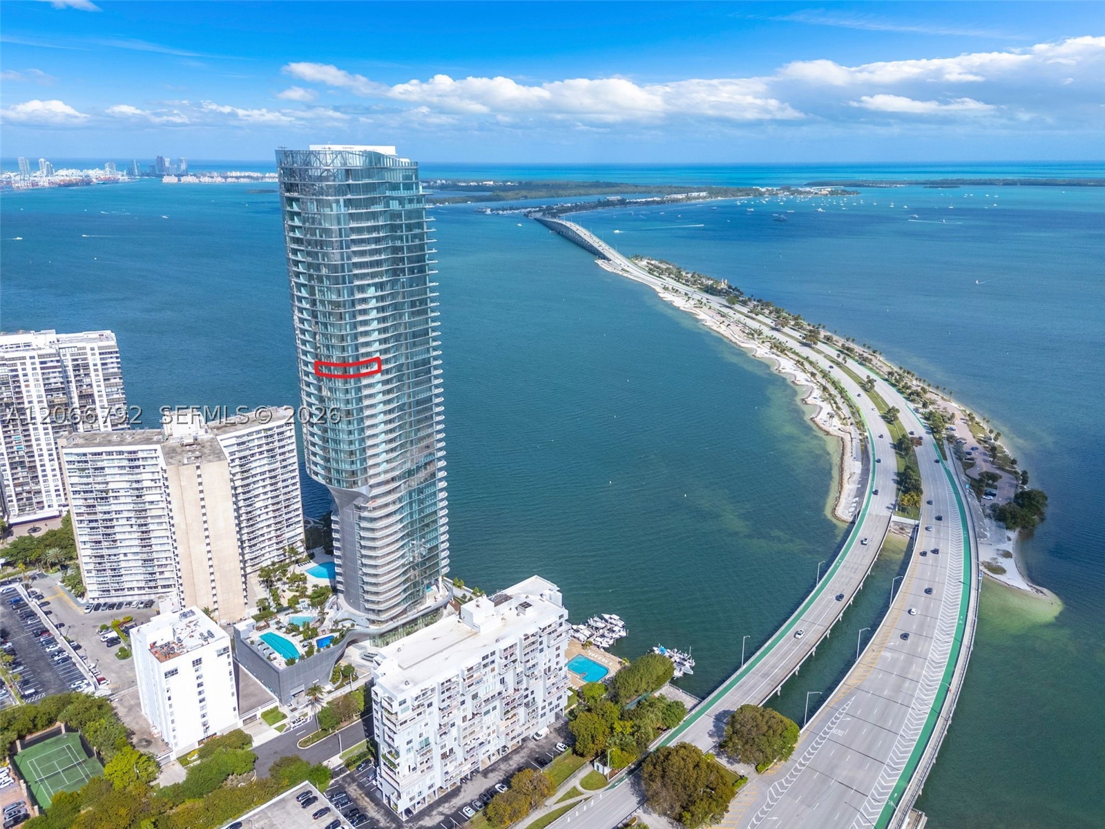175 SE 25 RD 3003 Property Photo 1