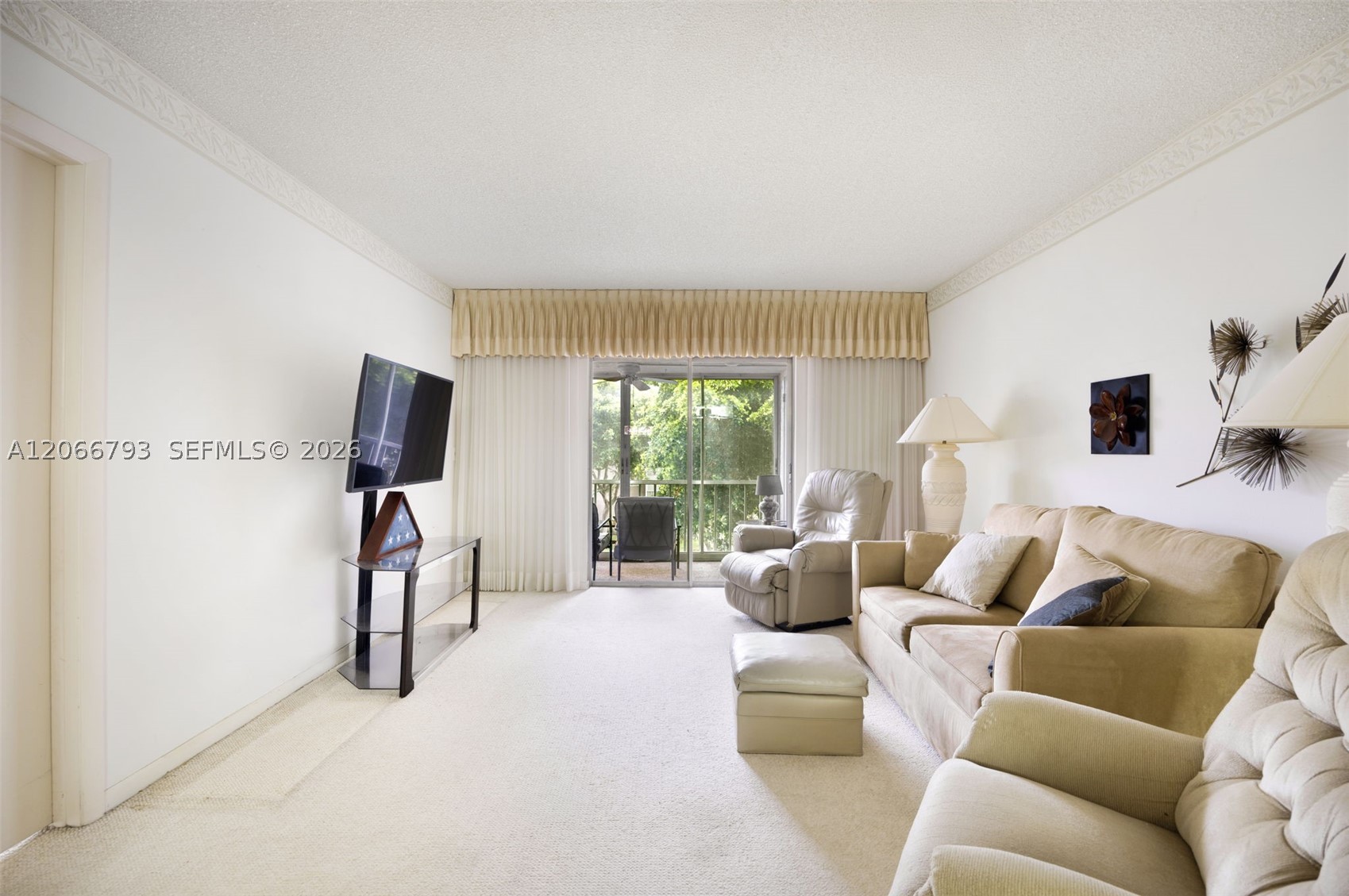 750 Se 6th Ave 322 Property Photo 3