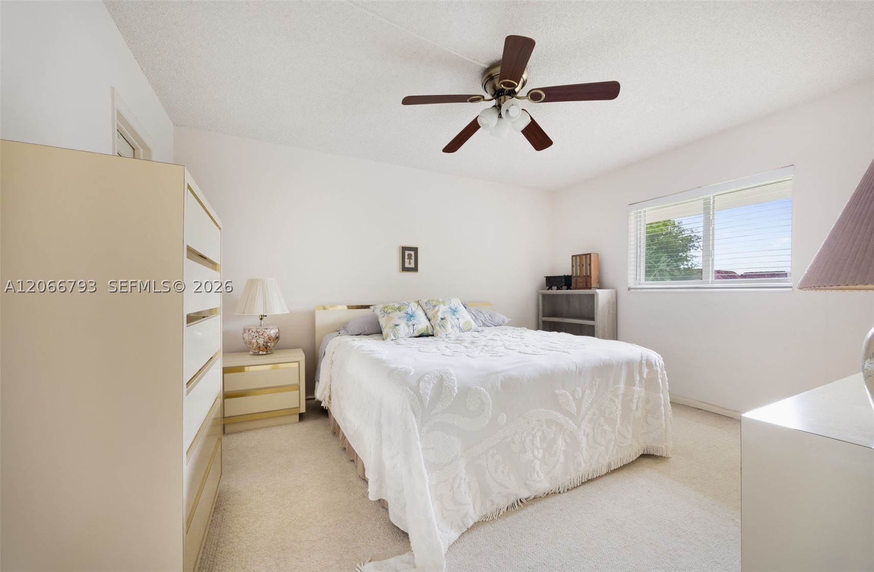 750 Se 6th Ave 322 Property Photo 13