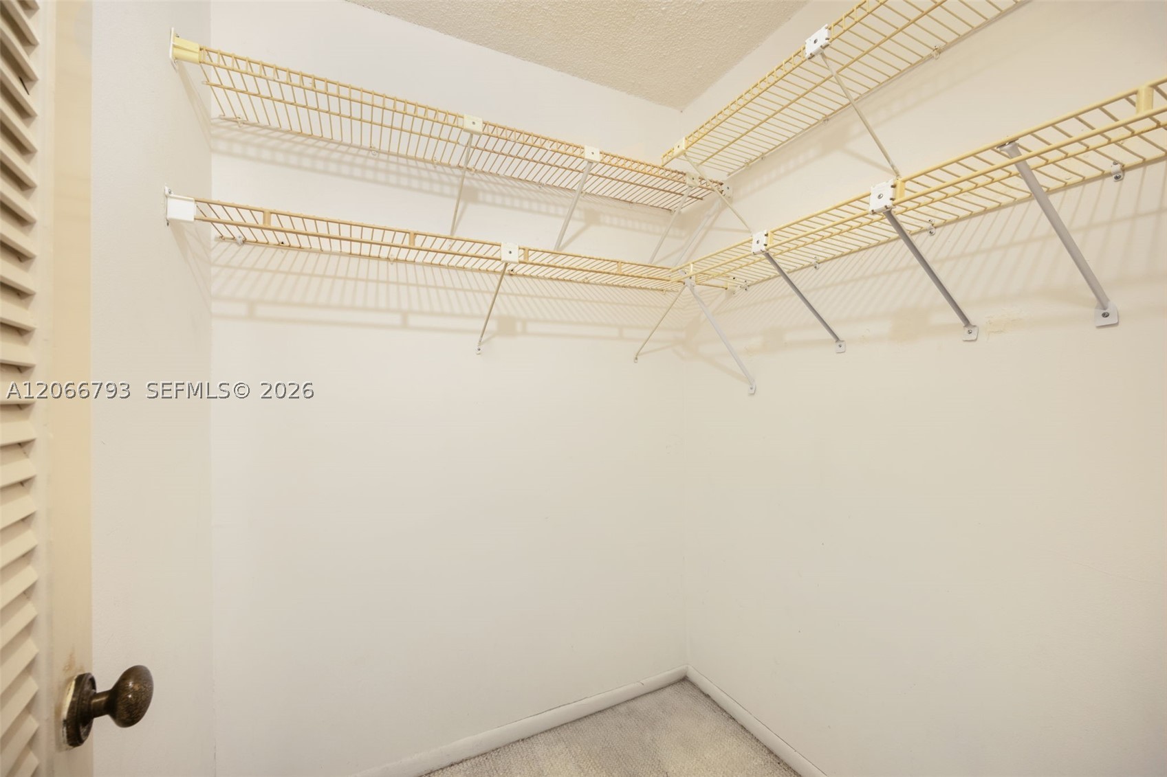 750 Se 6th Ave 322 Property Photo 17