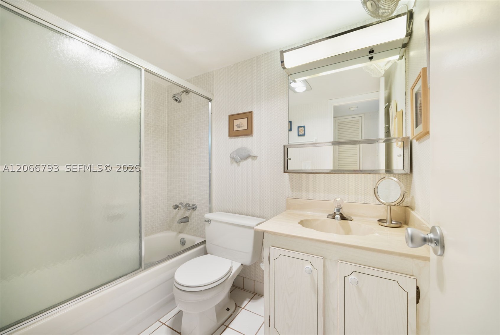 750 Se 6th Ave 322 Property Photo 18