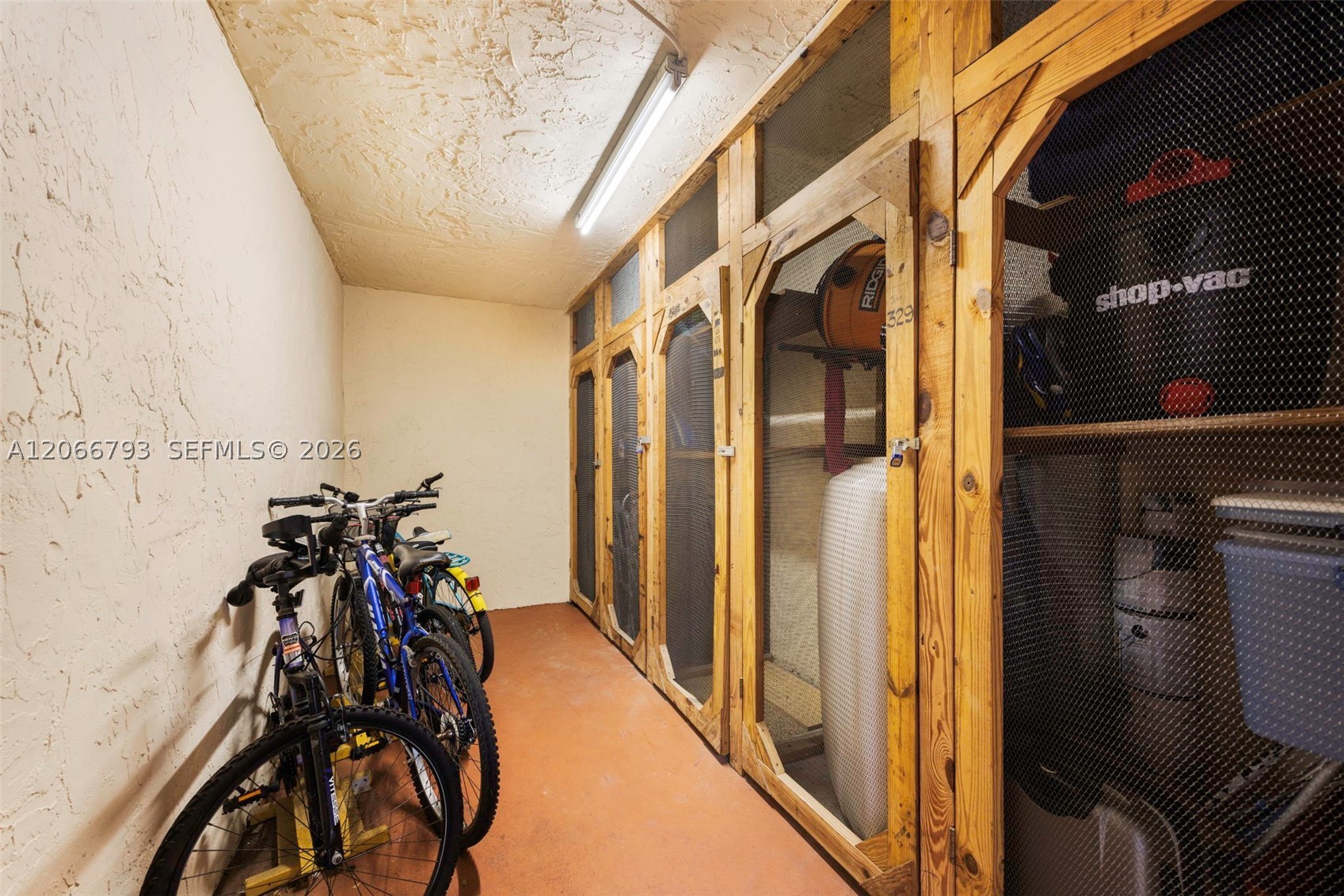 750 Se 6th Ave 322 Property Photo 22