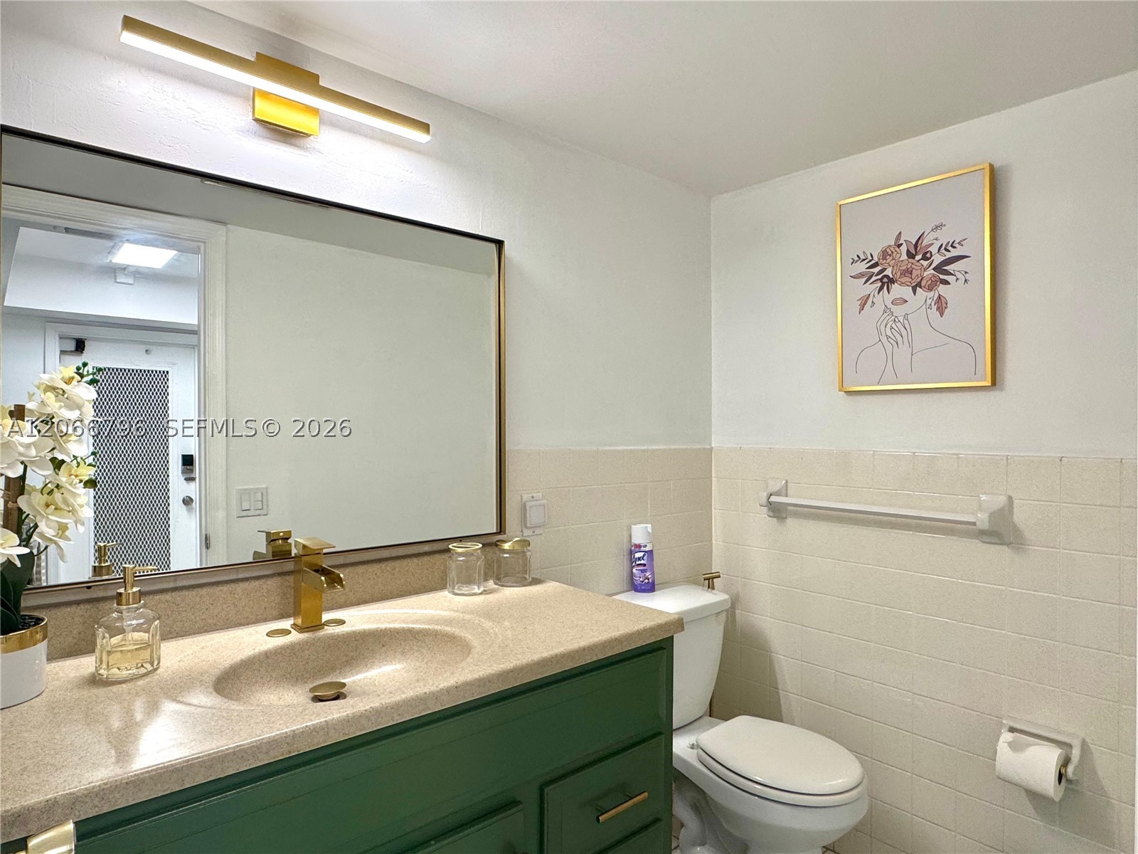 3000 Ne 48th St 203 Property Photo 16
