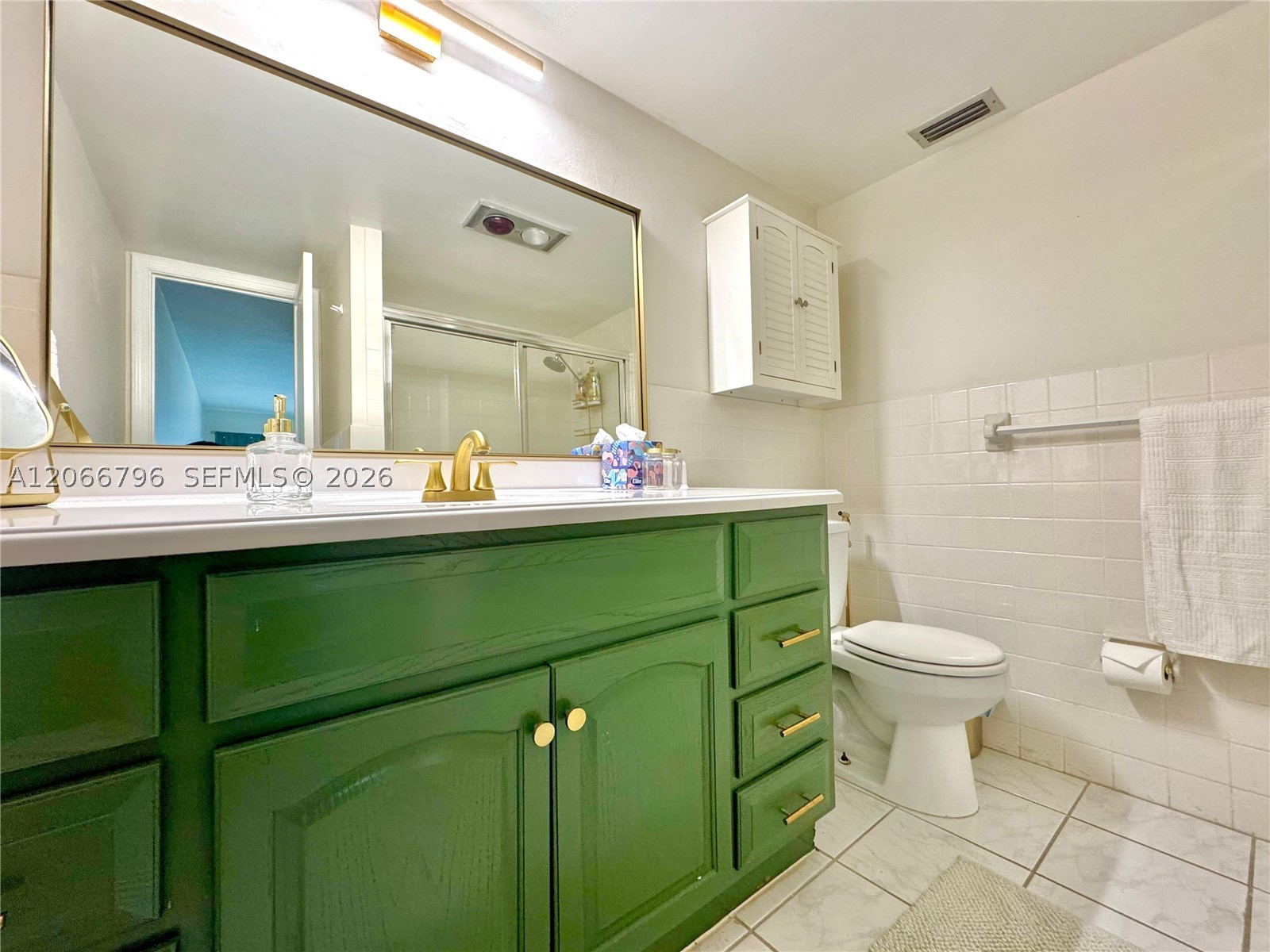 3000 Ne 48th St 203 Property Photo 18