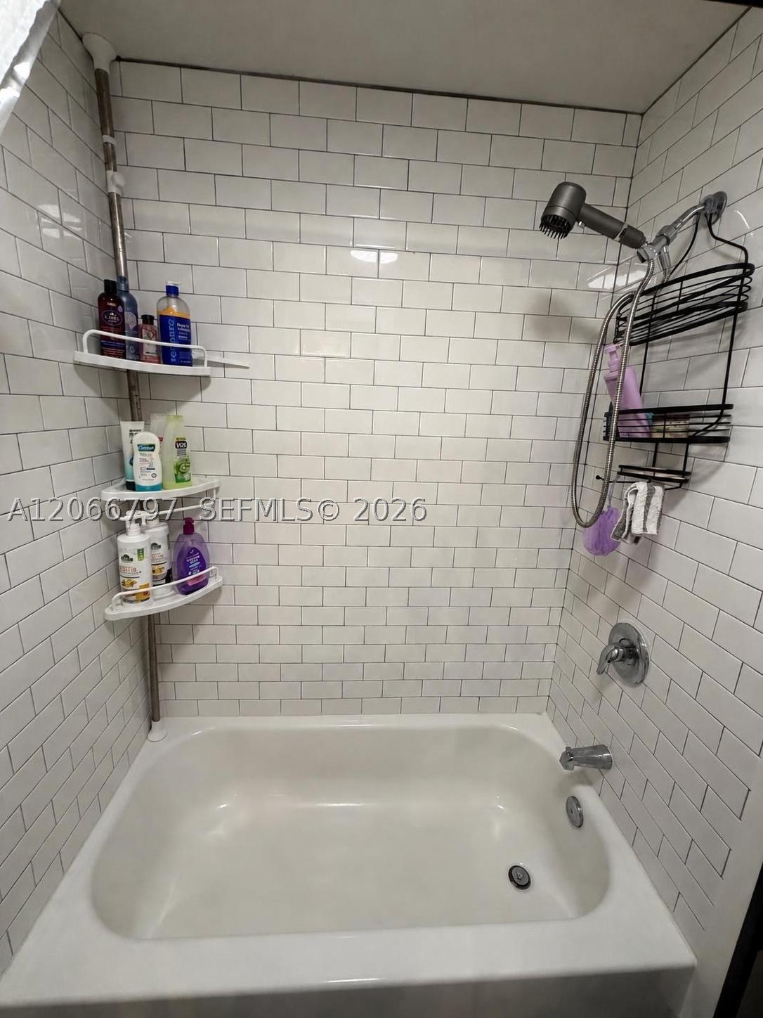 6960 Sw 39th St E102 Property Photo 7