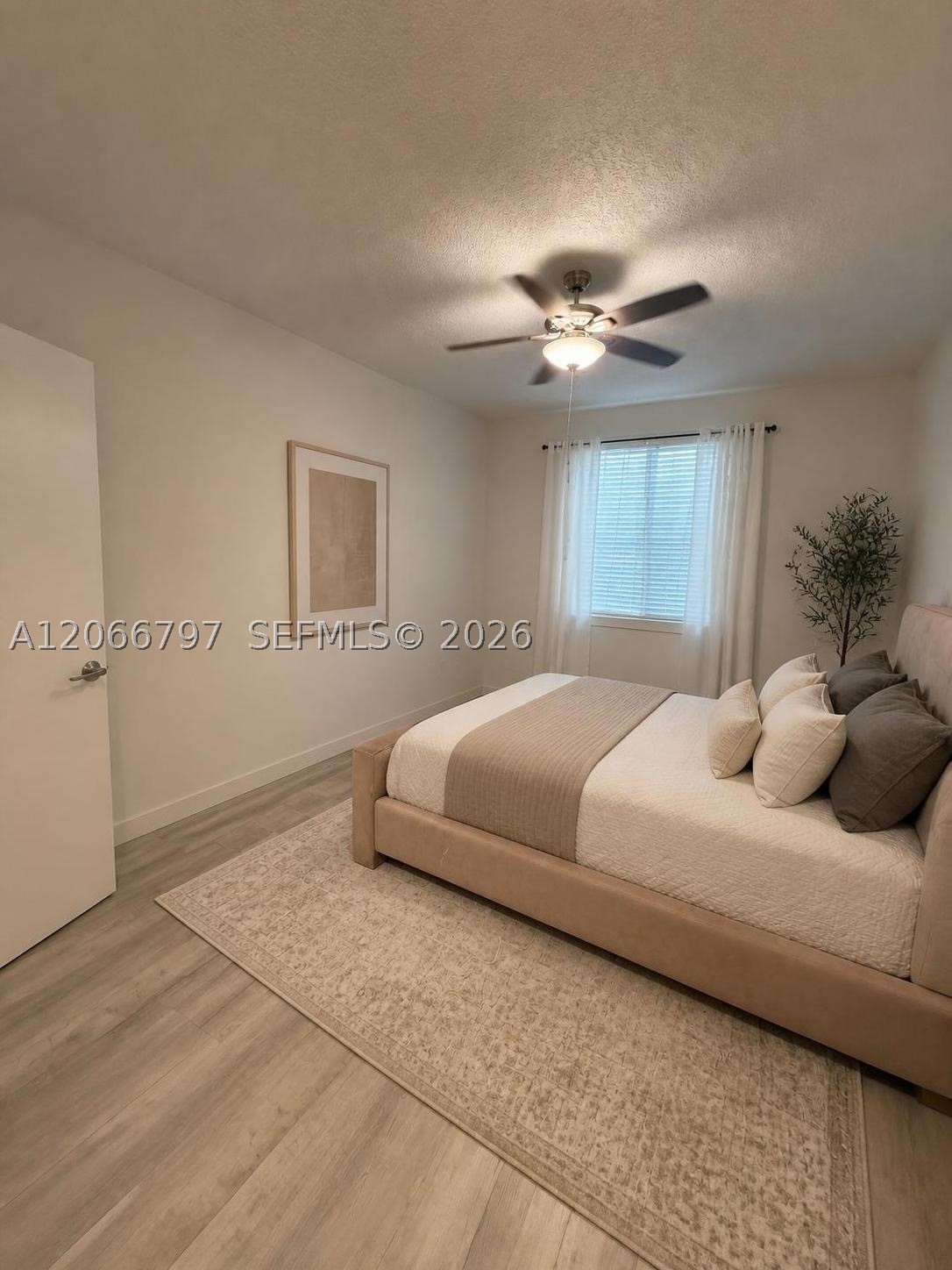 6960 Sw 39th St E102 Property Photo 10