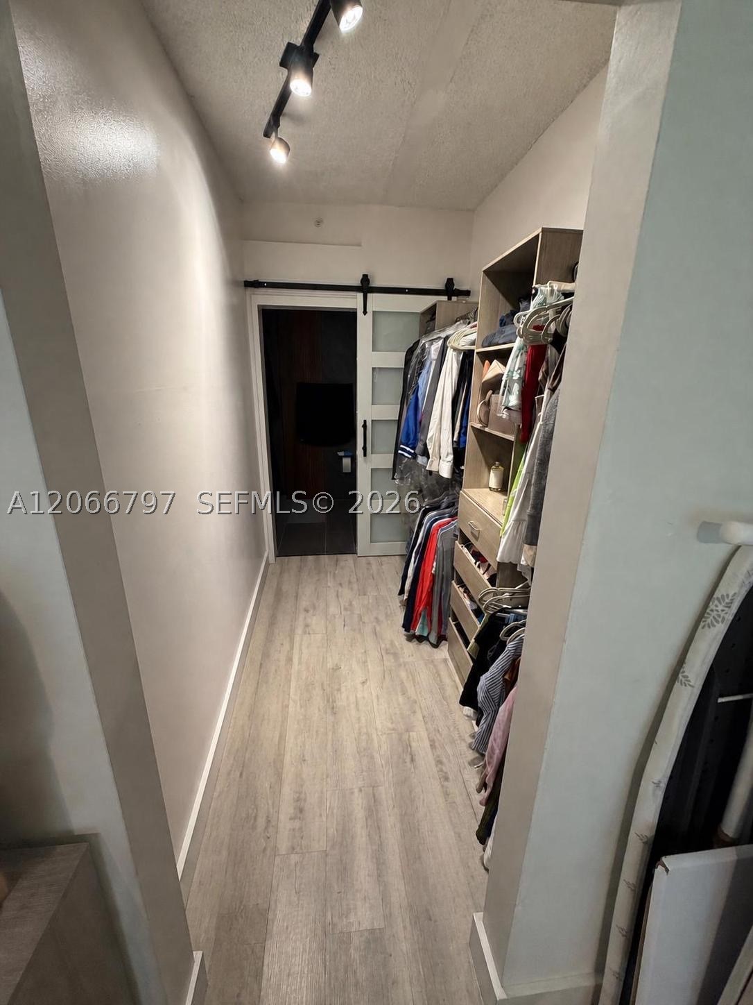 6960 Sw 39th St E102 Property Photo 21