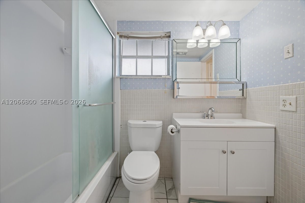 1200 Hillcrest Ct 315 Property Photo 12
