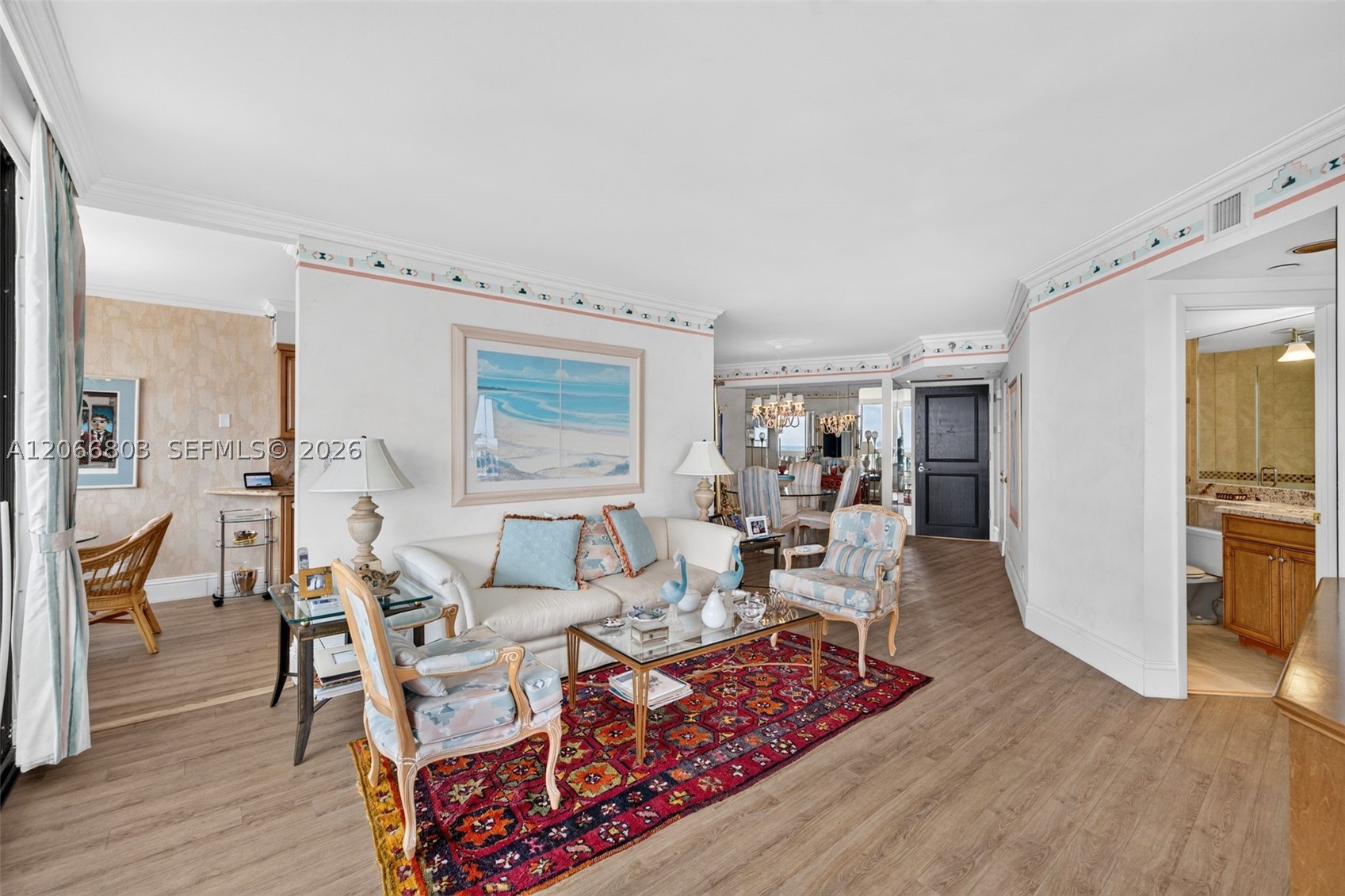 1000 Island Blvd 2911 Property Photo 6
