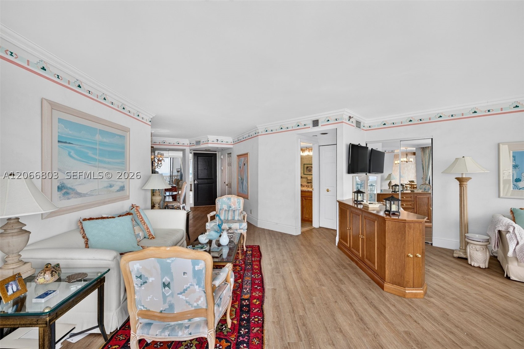 1000 Island Blvd 2911 Property Photo 18