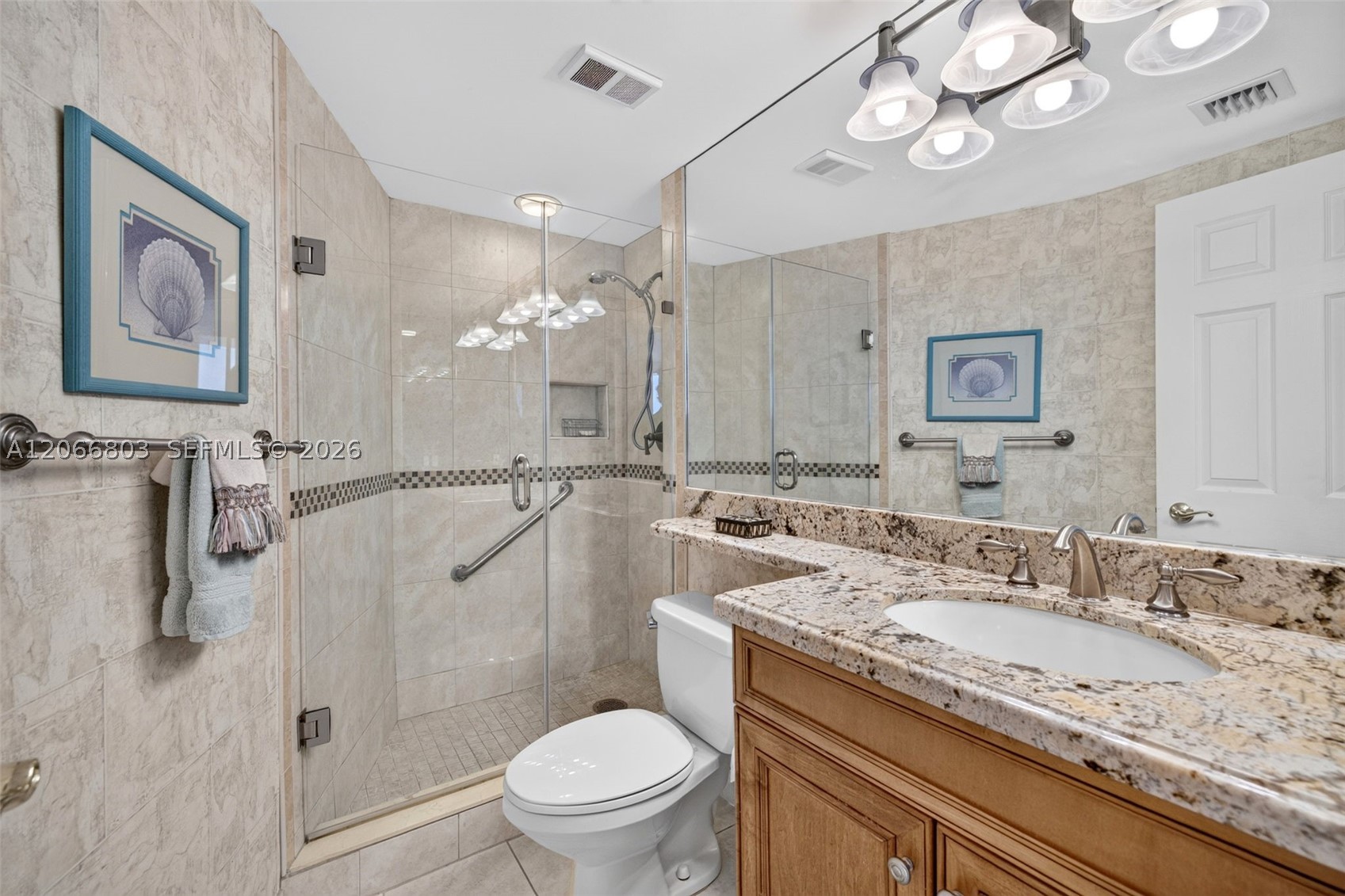 1000 Island Blvd 2911 Property Photo 19