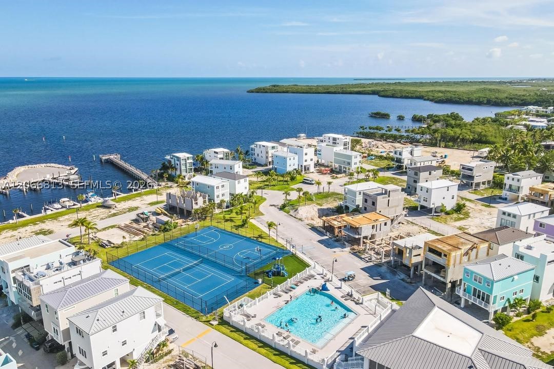 94825 Overseas Property Photo 8