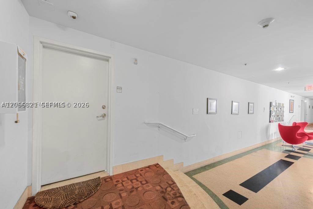 1300 Pennsylvania Ave 104 Property Photo 4