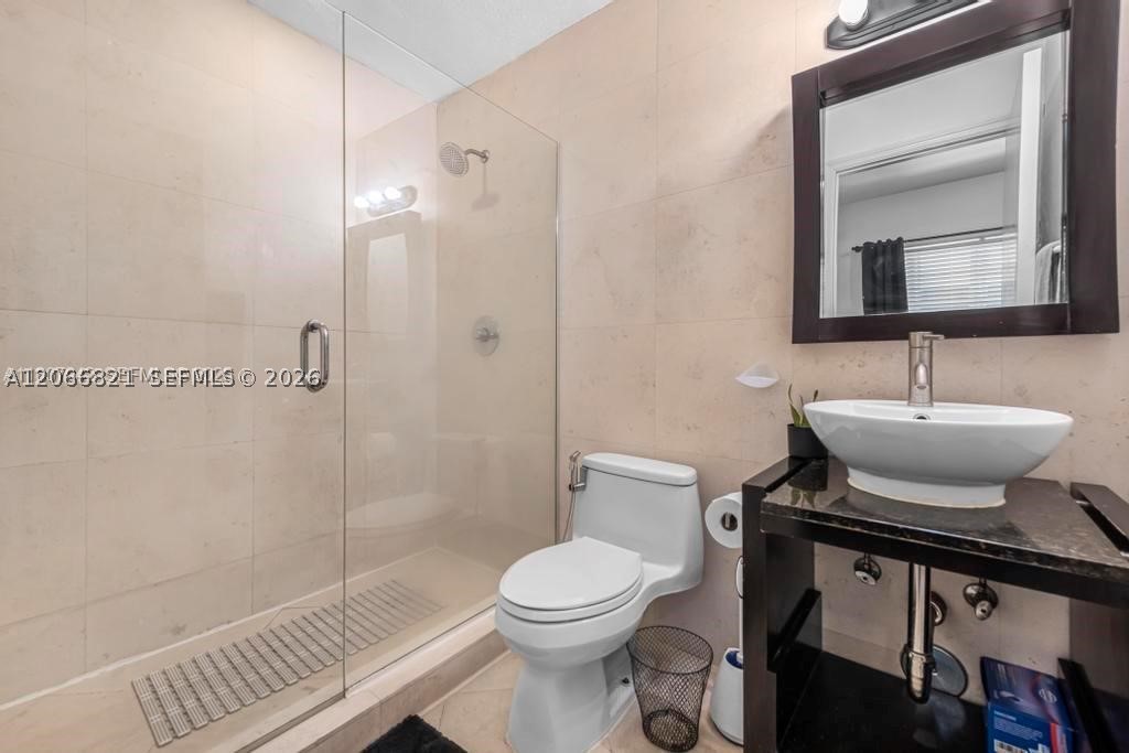 1300 Pennsylvania Ave 104 Property Photo 11