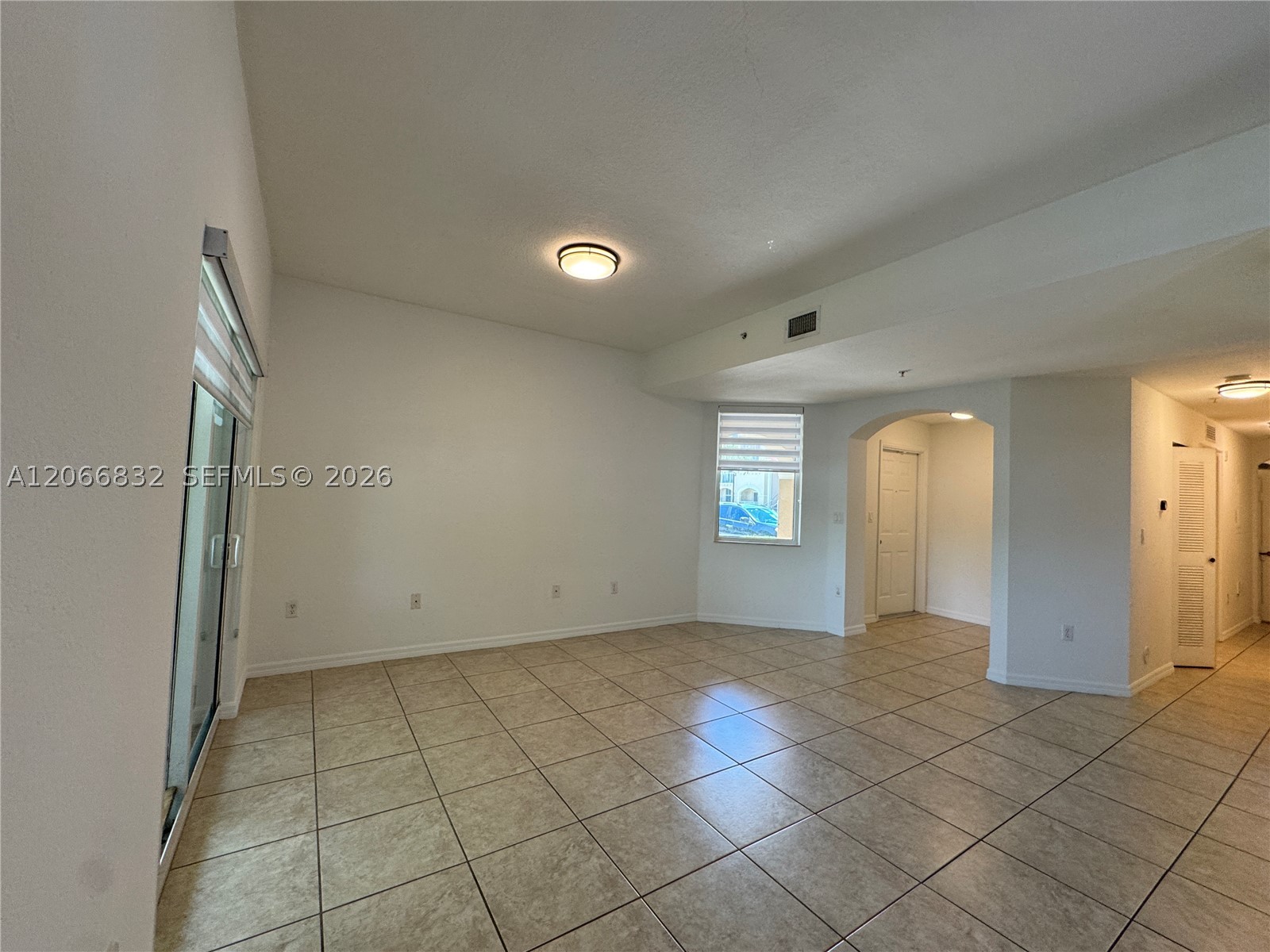 10885 Nw 89th Ter 113 Property Photo 8