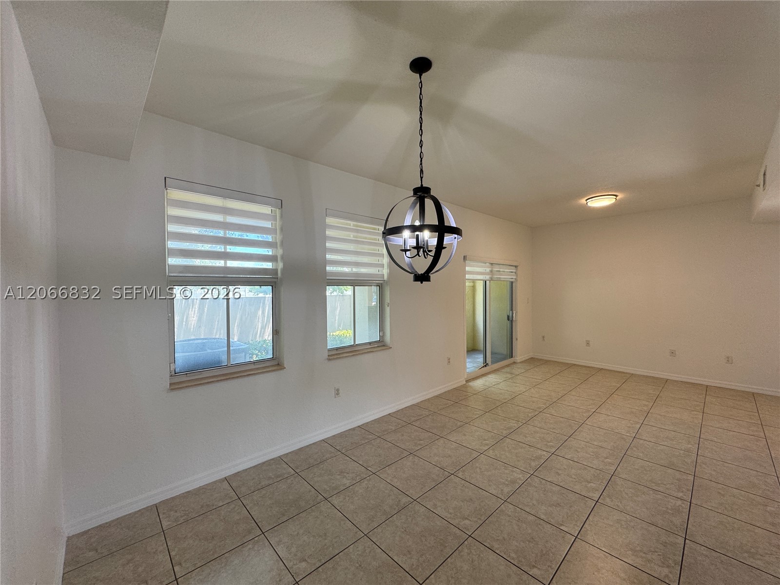 10885 Nw 89th Ter 113 Property Photo 10