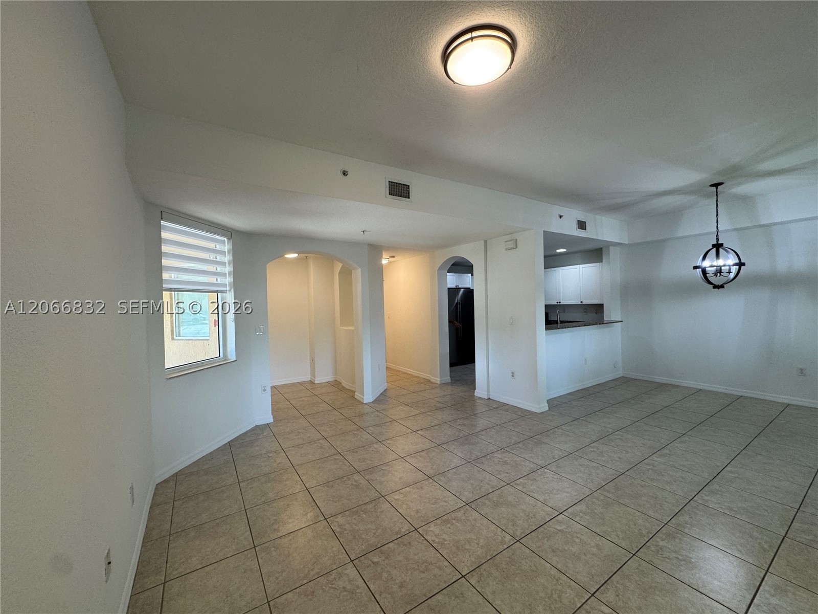 10885 Nw 89th Ter 113 Property Photo 11