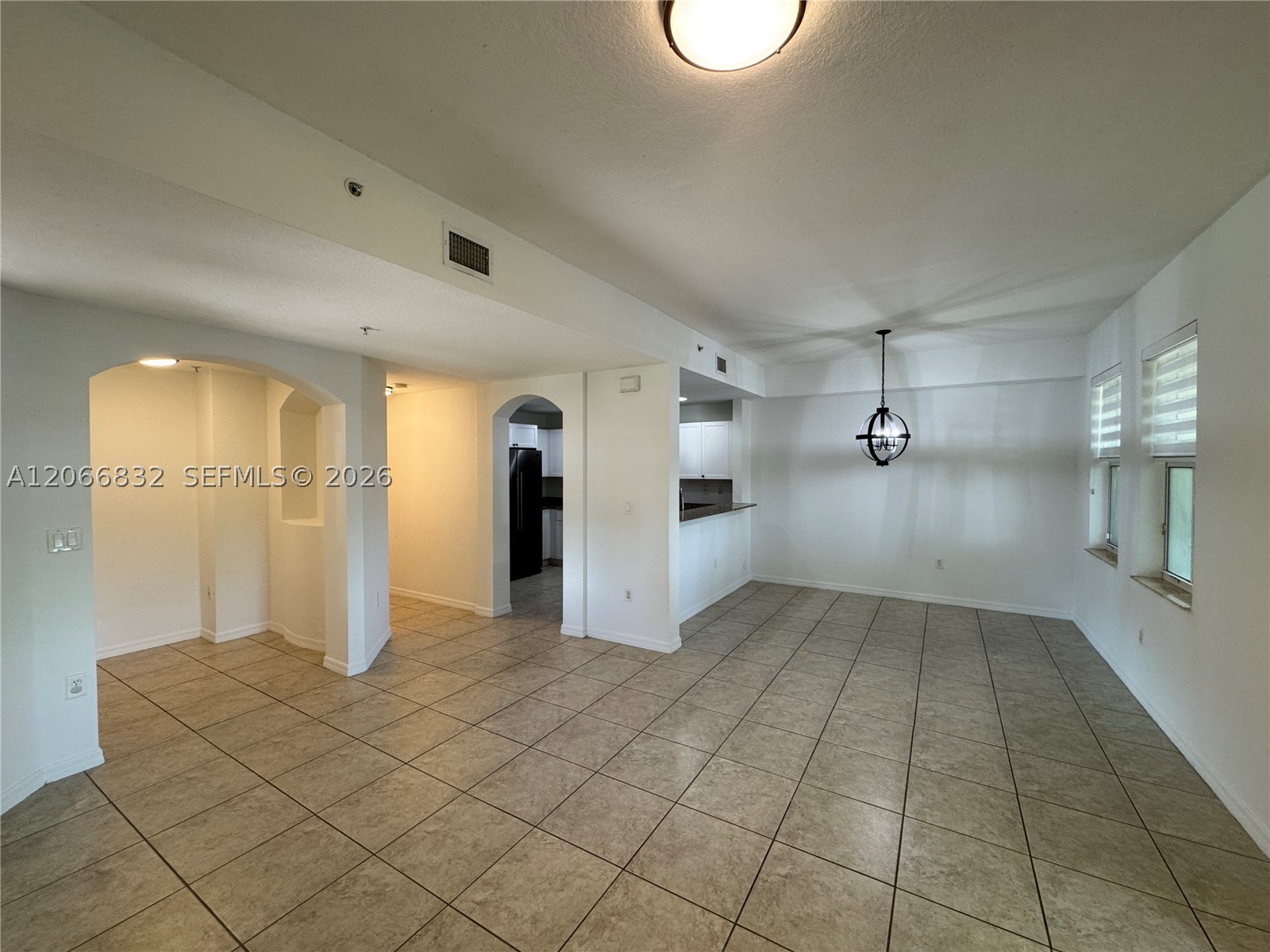 10885 Nw 89th Ter 113 Property Photo 12